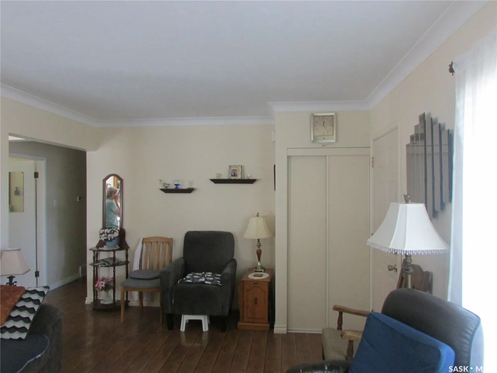 84 Coldwell ROAD
