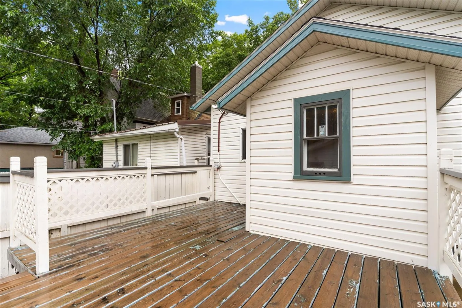 1927 Montreal STREET