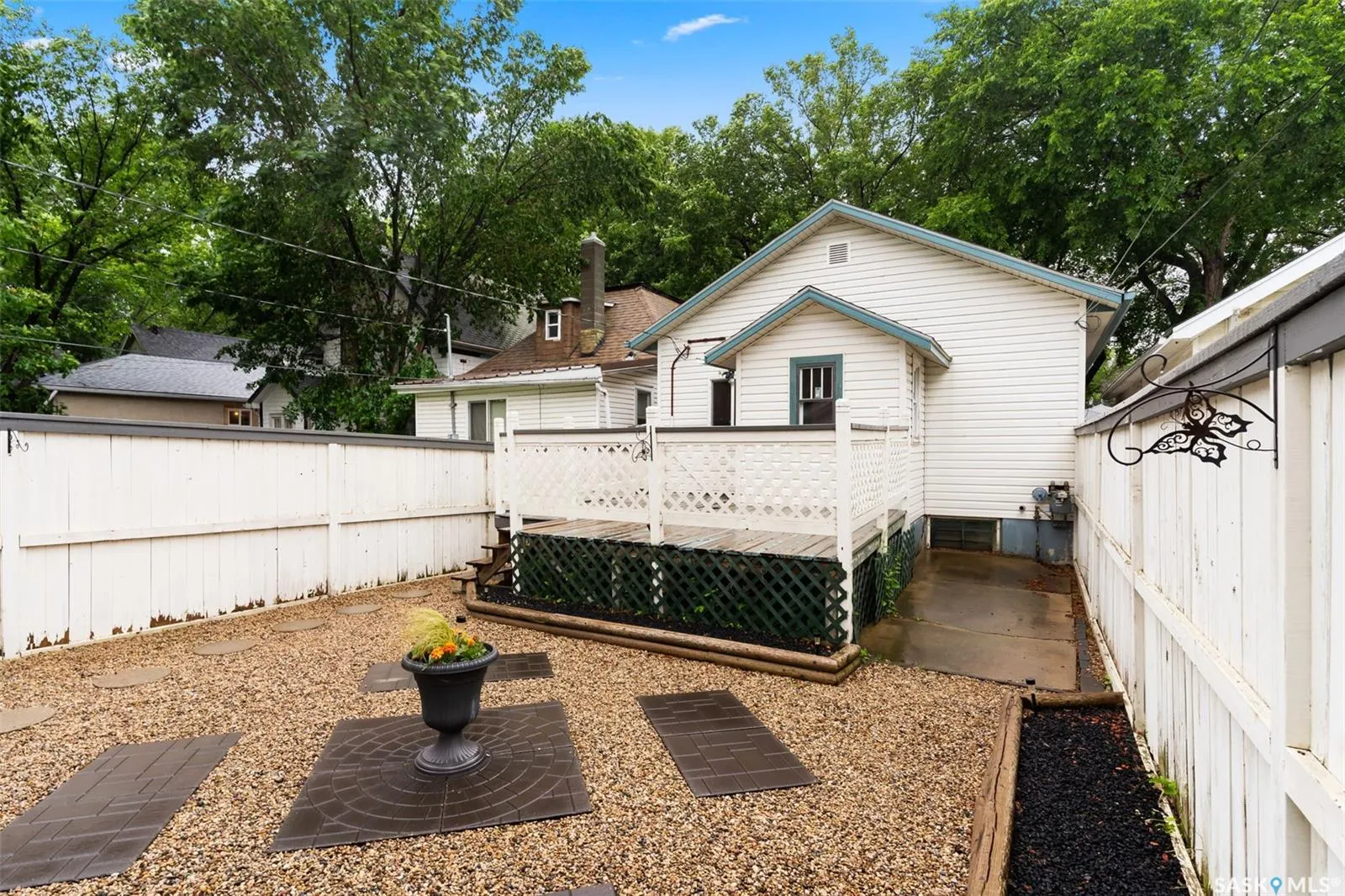 1927 Montreal STREET