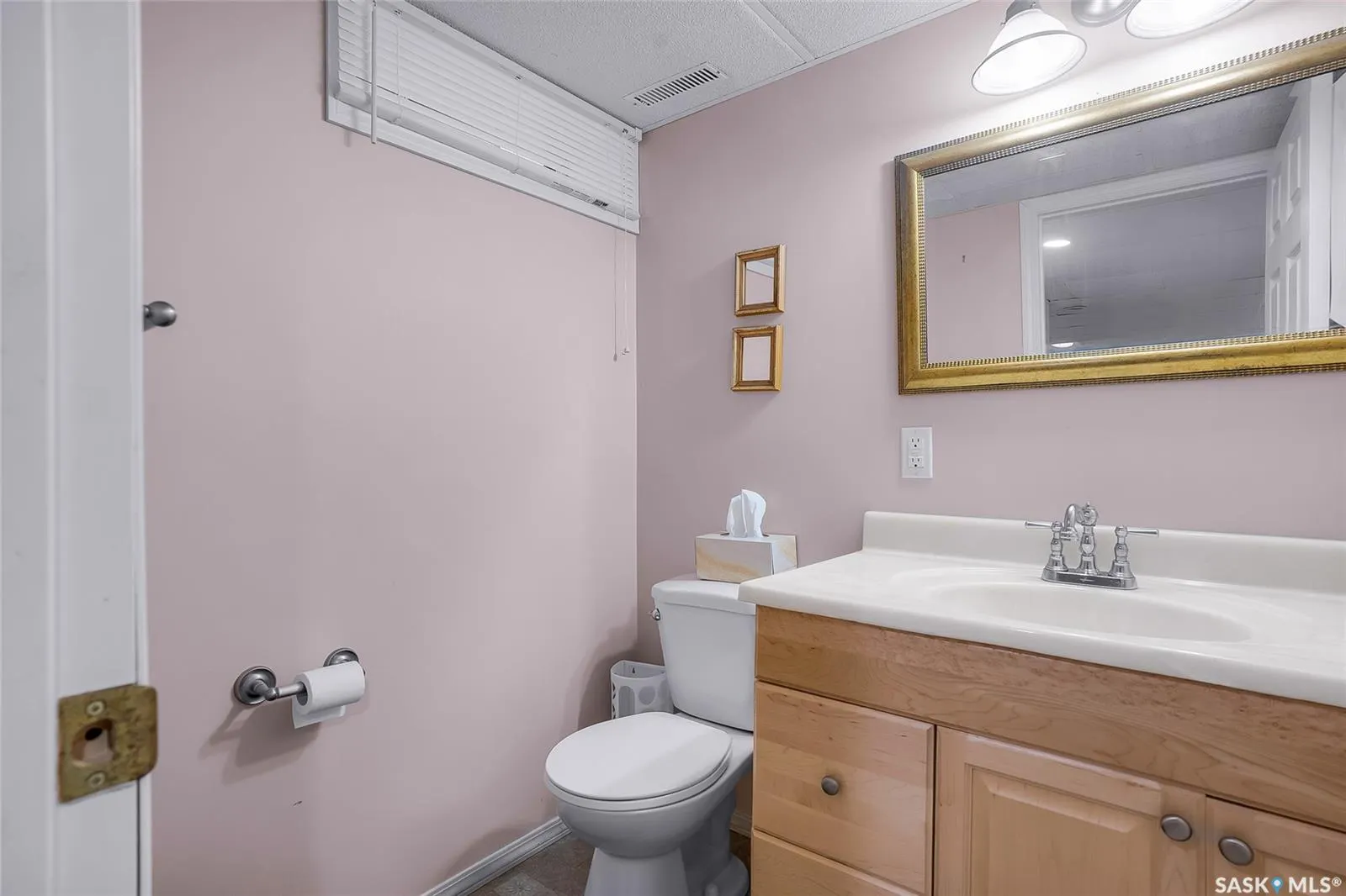 119 28th STREET W
