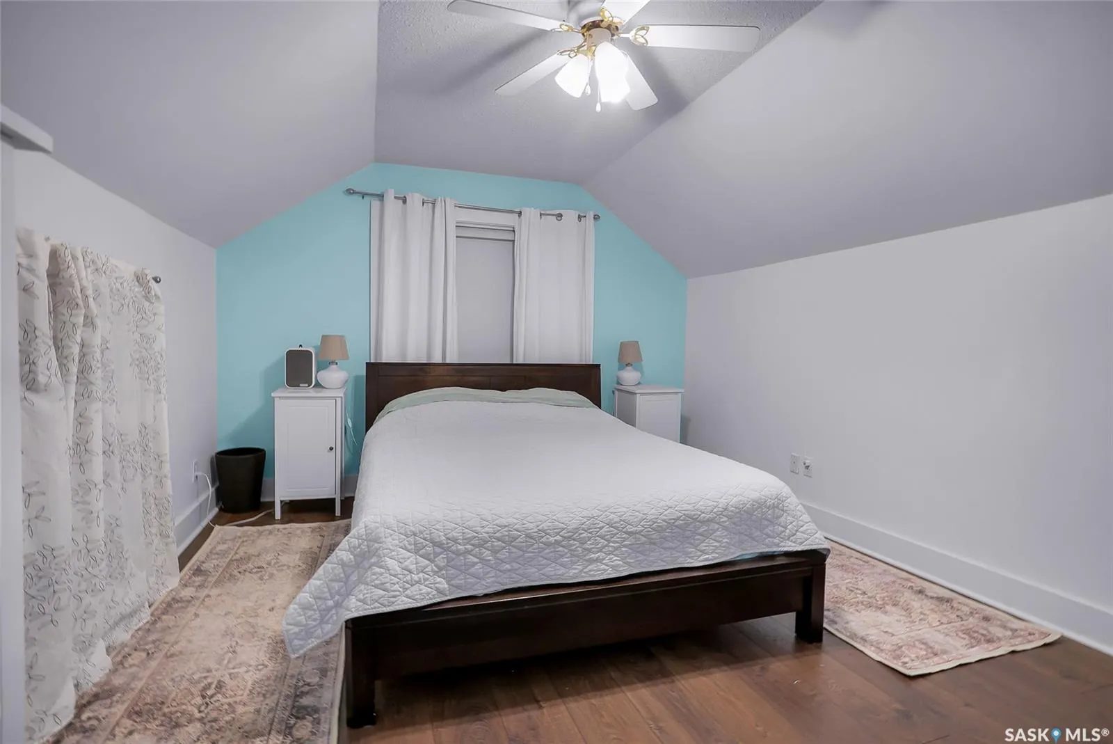 119 28th STREET W