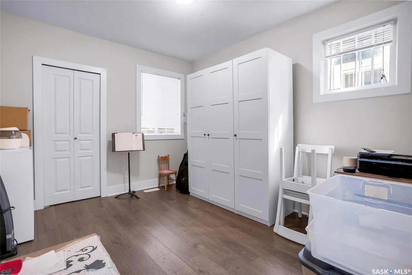 119 28th STREET W