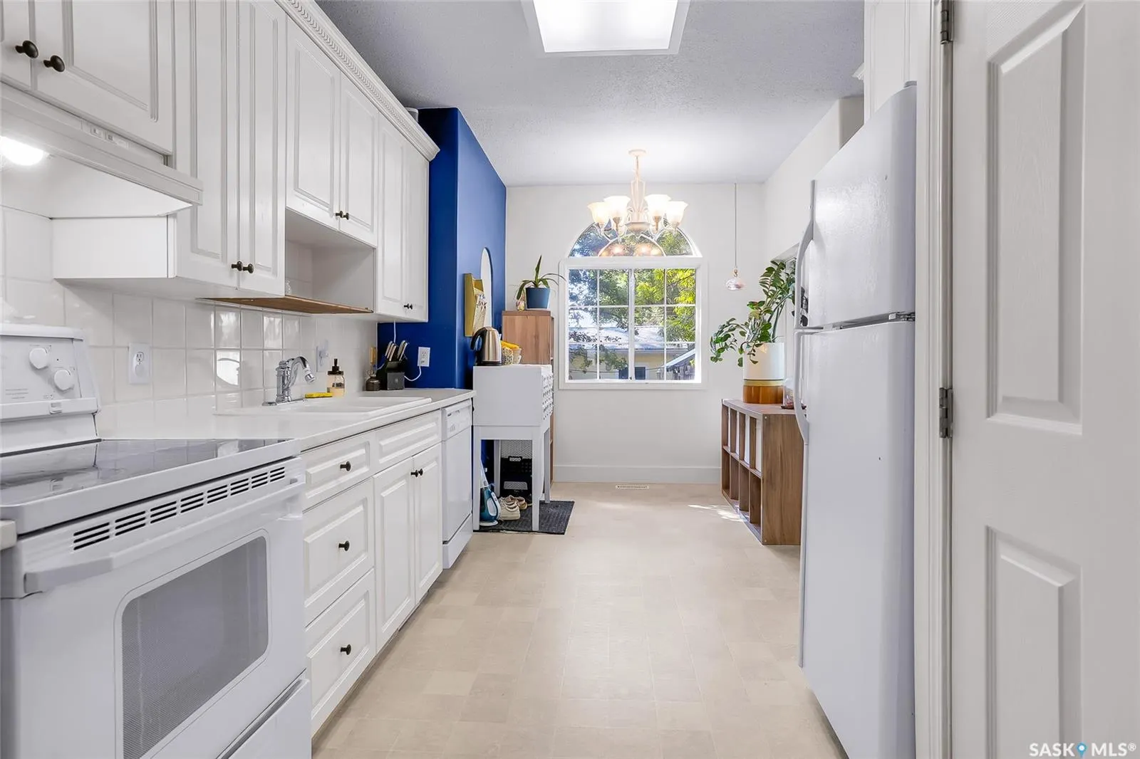 119 28th STREET W