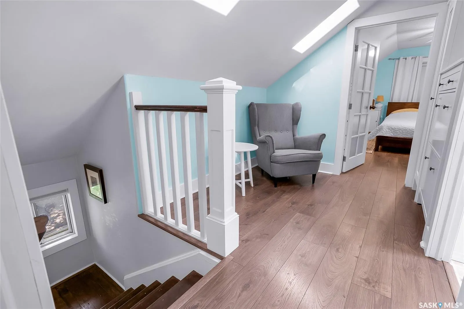 119 28th STREET W