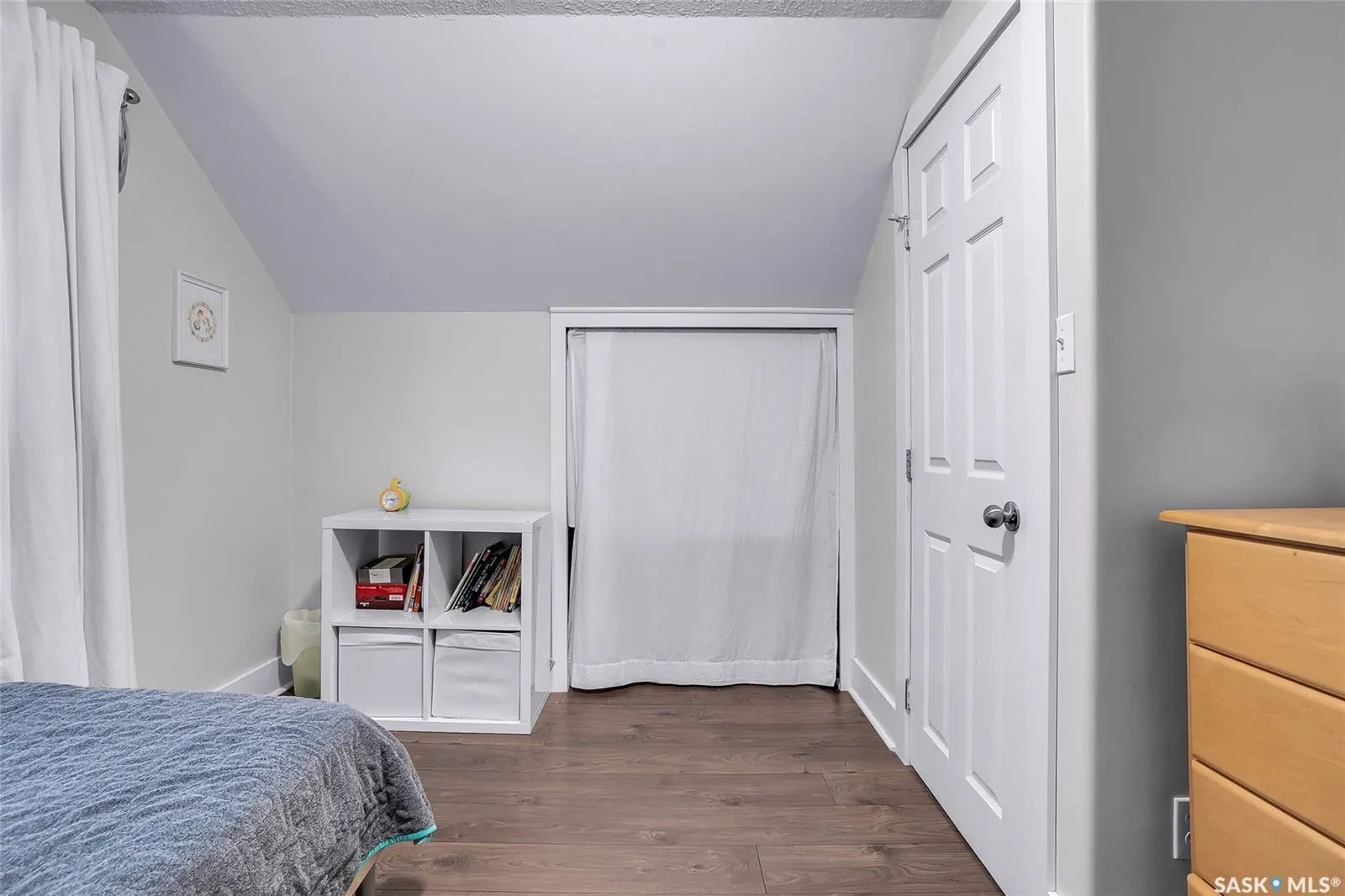 119 28th STREET W