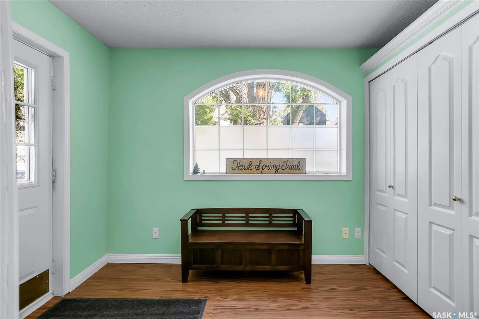 119 28th STREET W