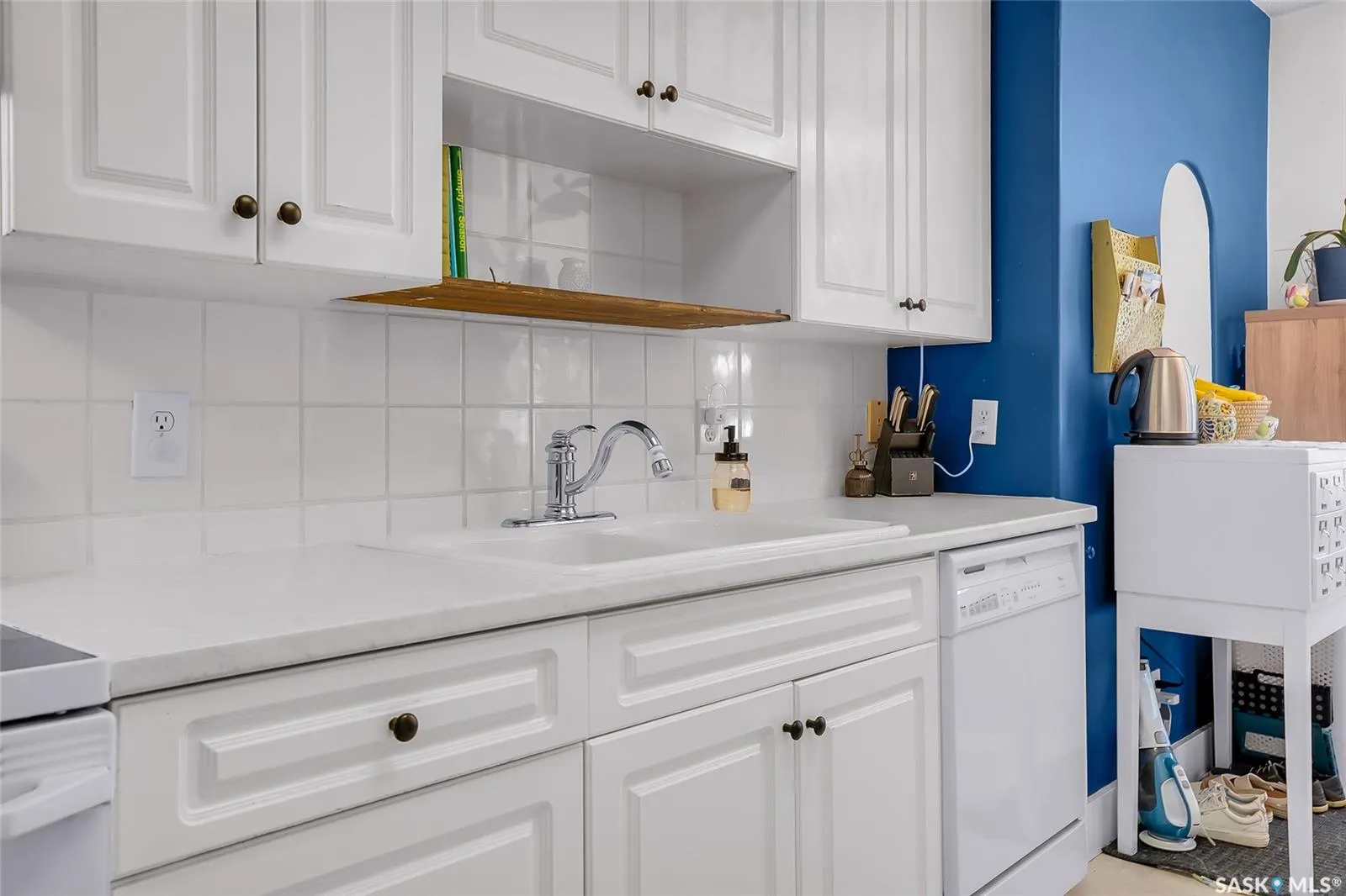119 28th STREET W