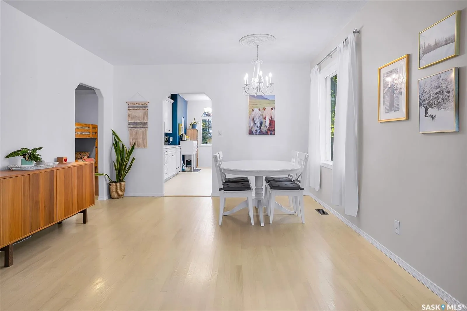 119 28th STREET W