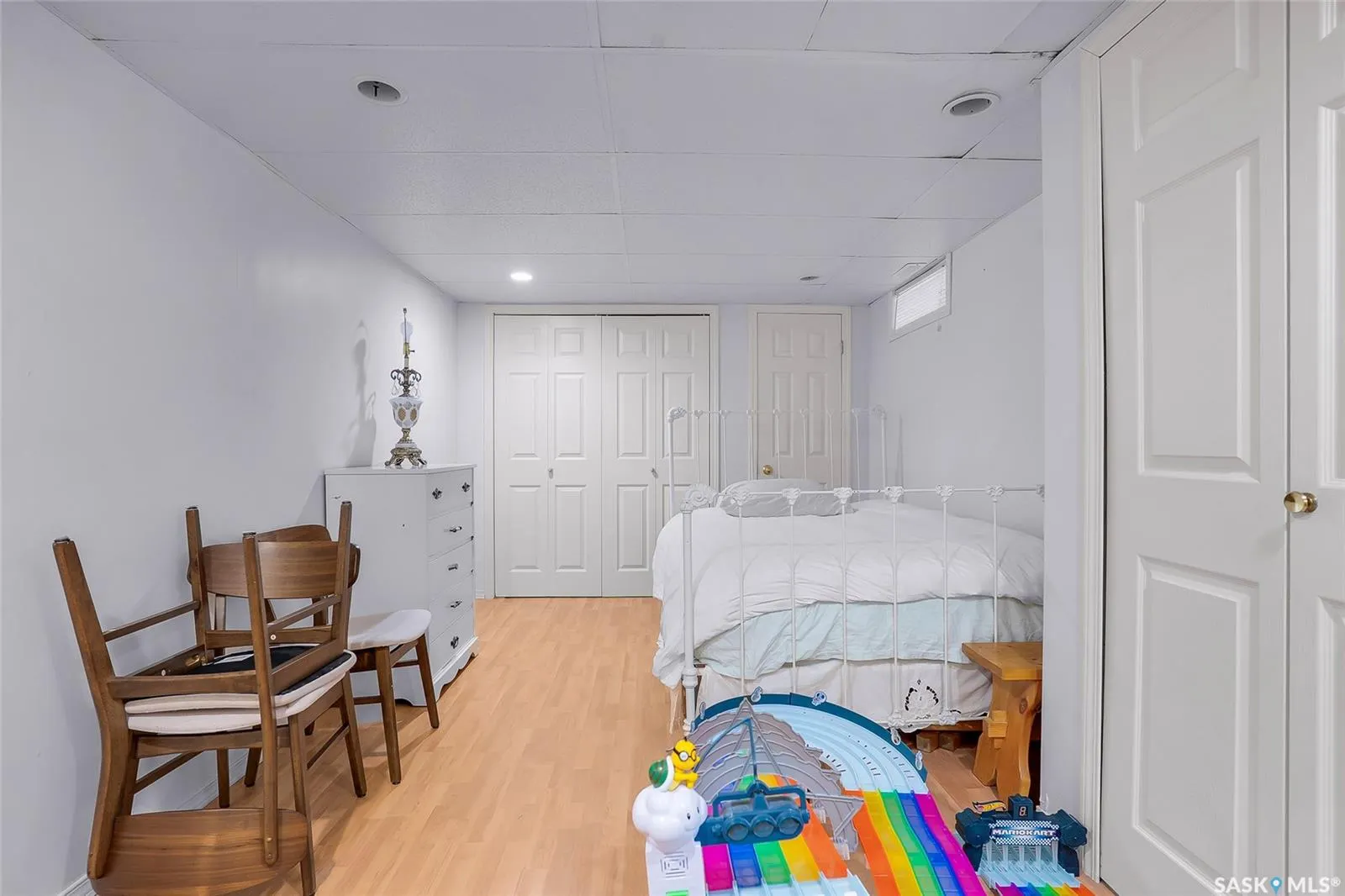 119 28th STREET W
