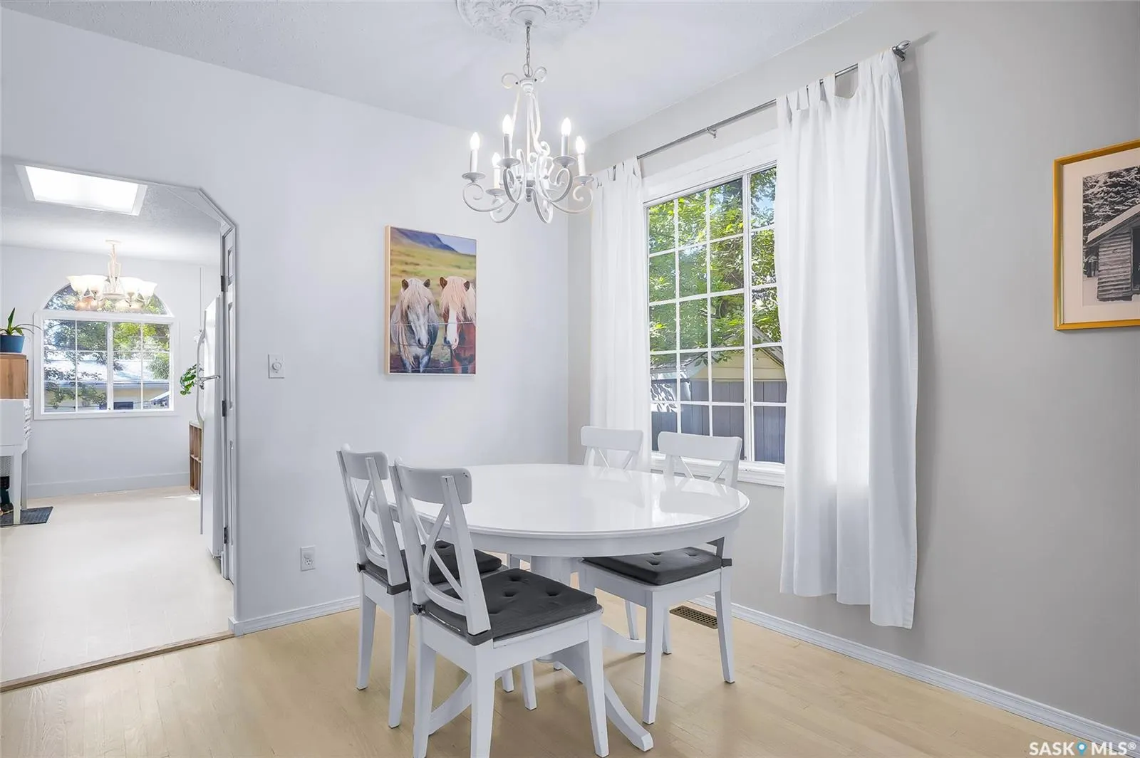 119 28th STREET W
