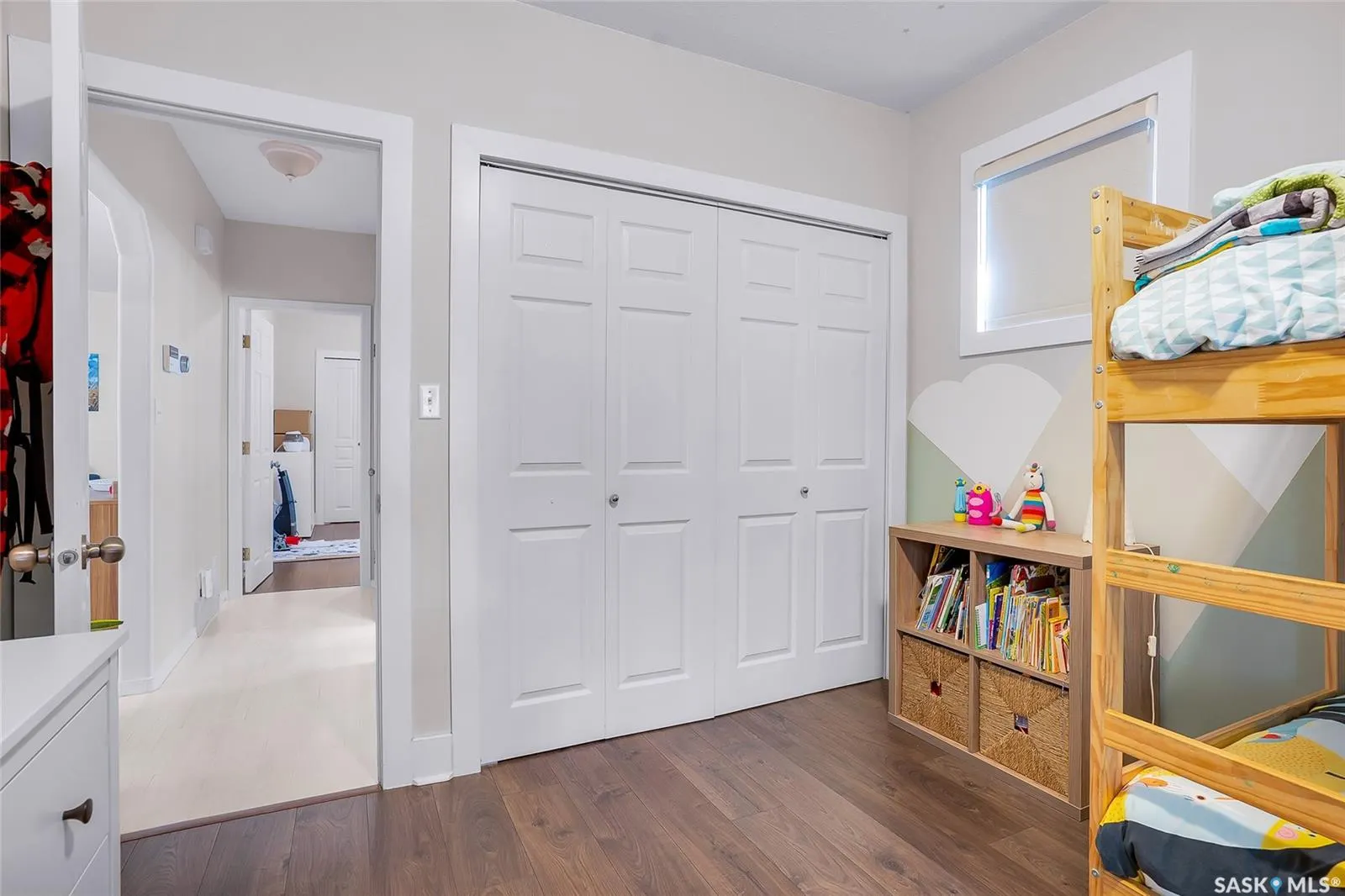 119 28th STREET W