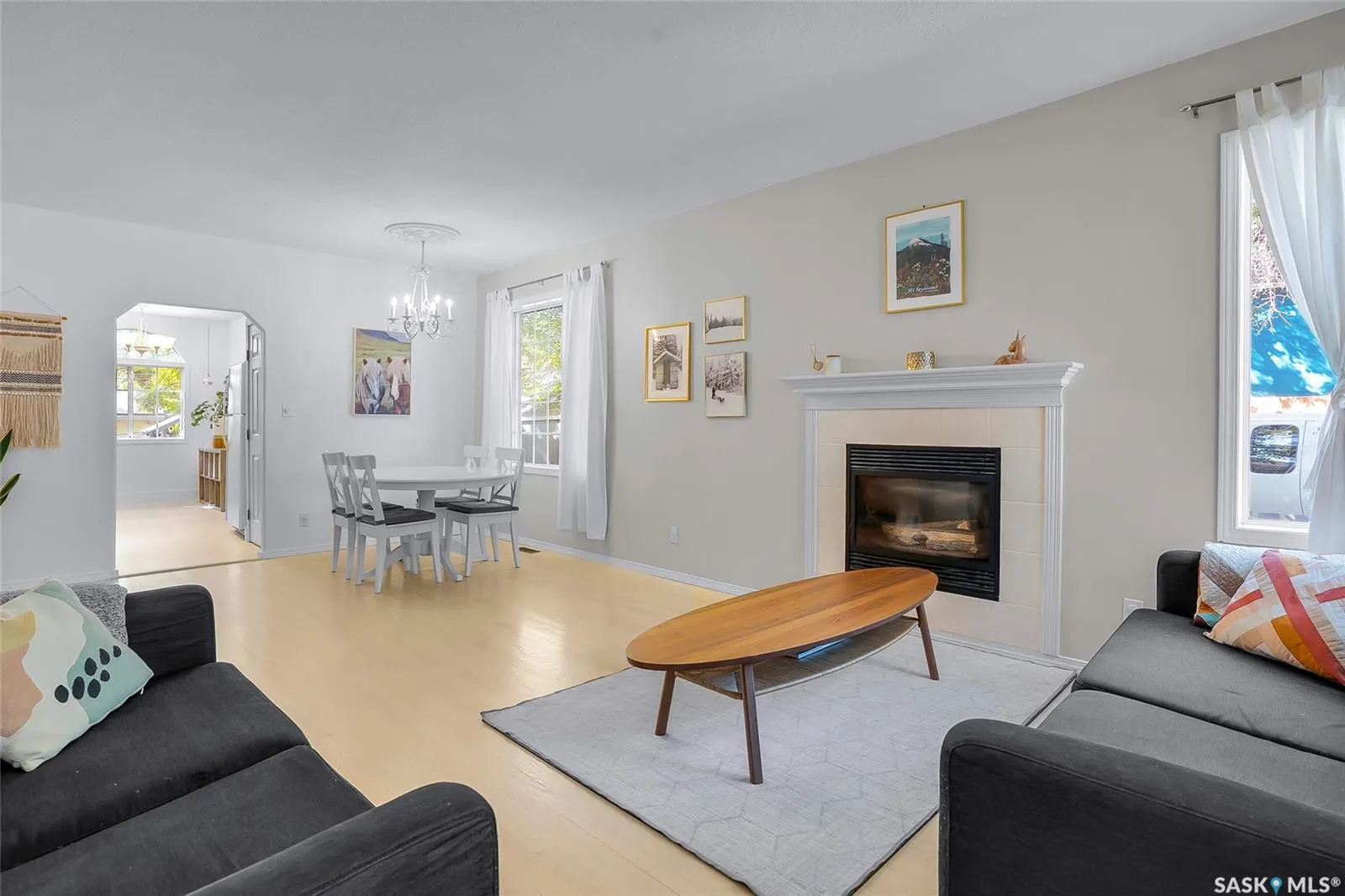 119 28th STREET W