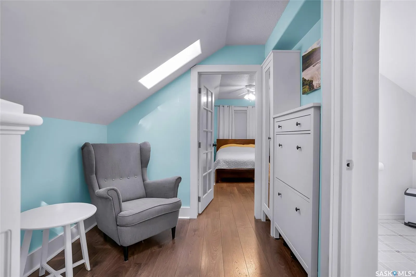119 28th STREET W