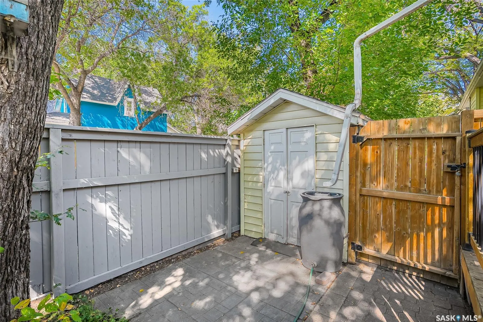 119 28th STREET W
