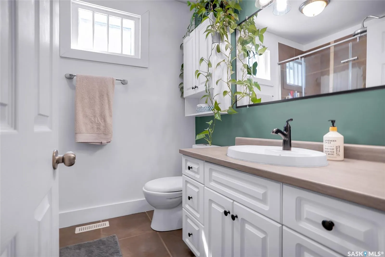 119 28th STREET W