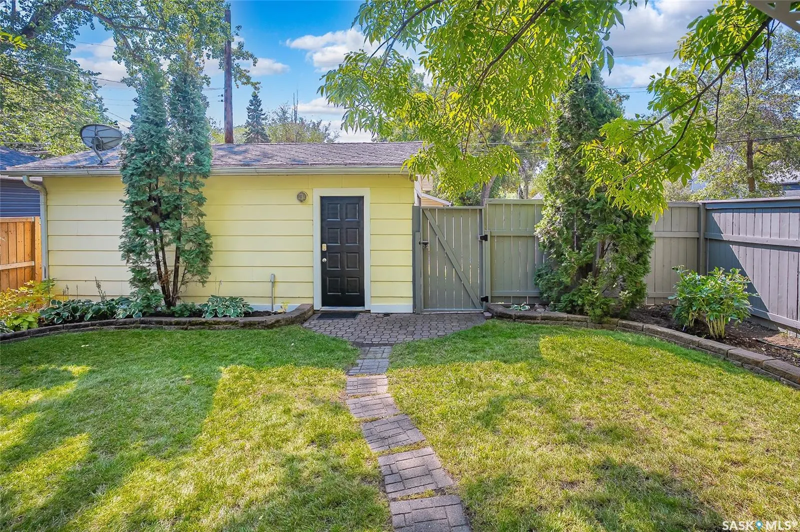 119 28th STREET W