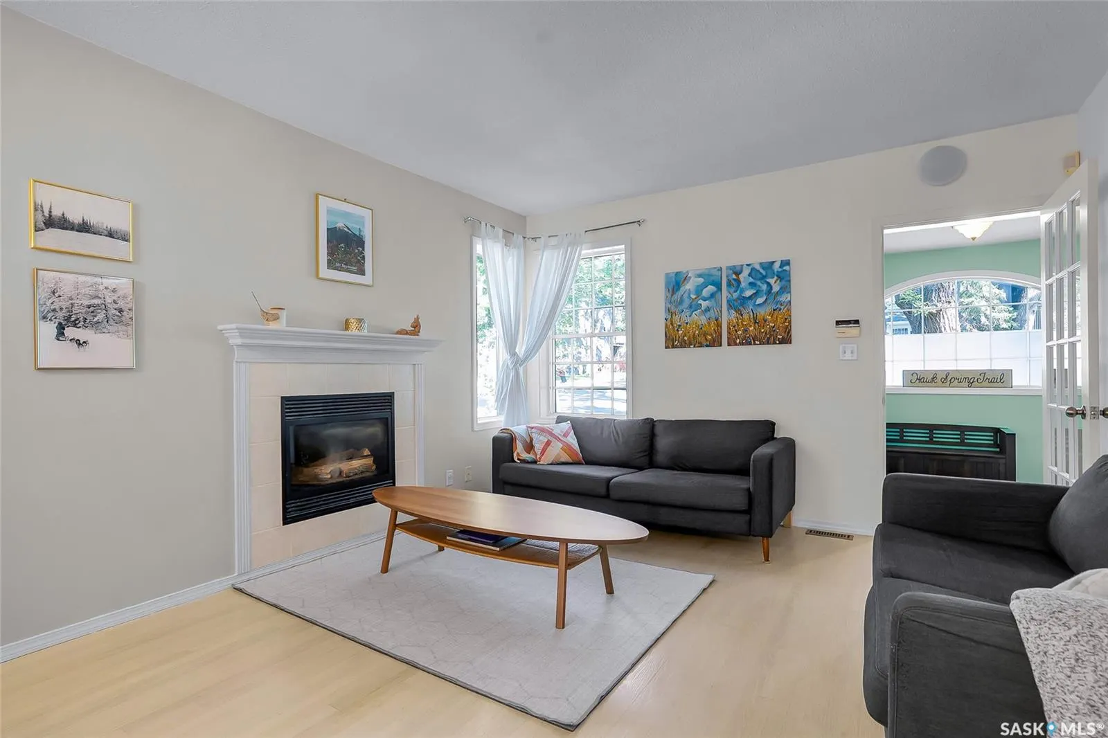 119 28th STREET W