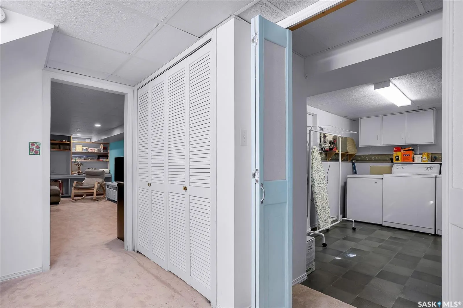 119 28th STREET W