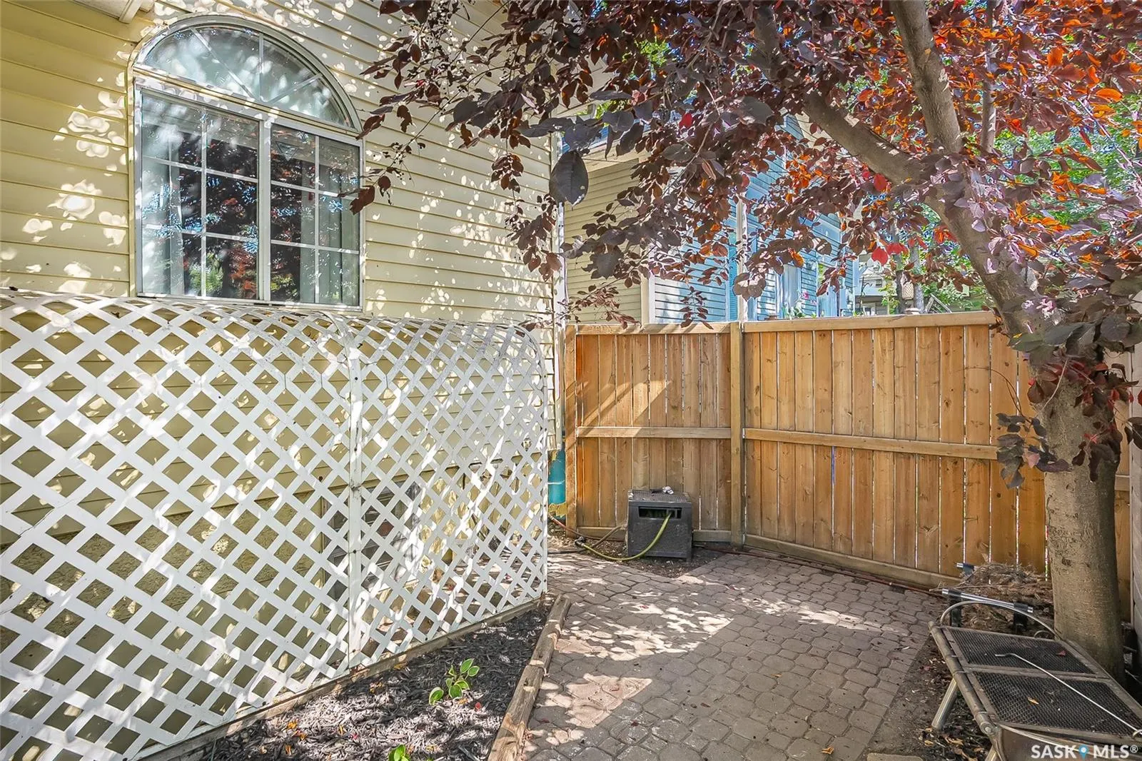 119 28th STREET W