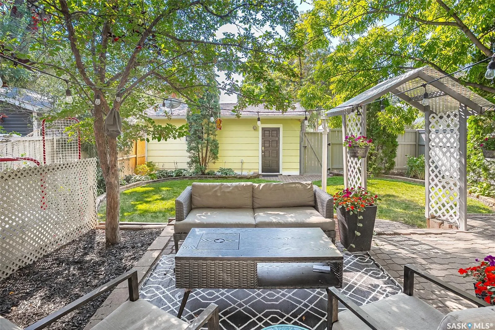 119 28th STREET W