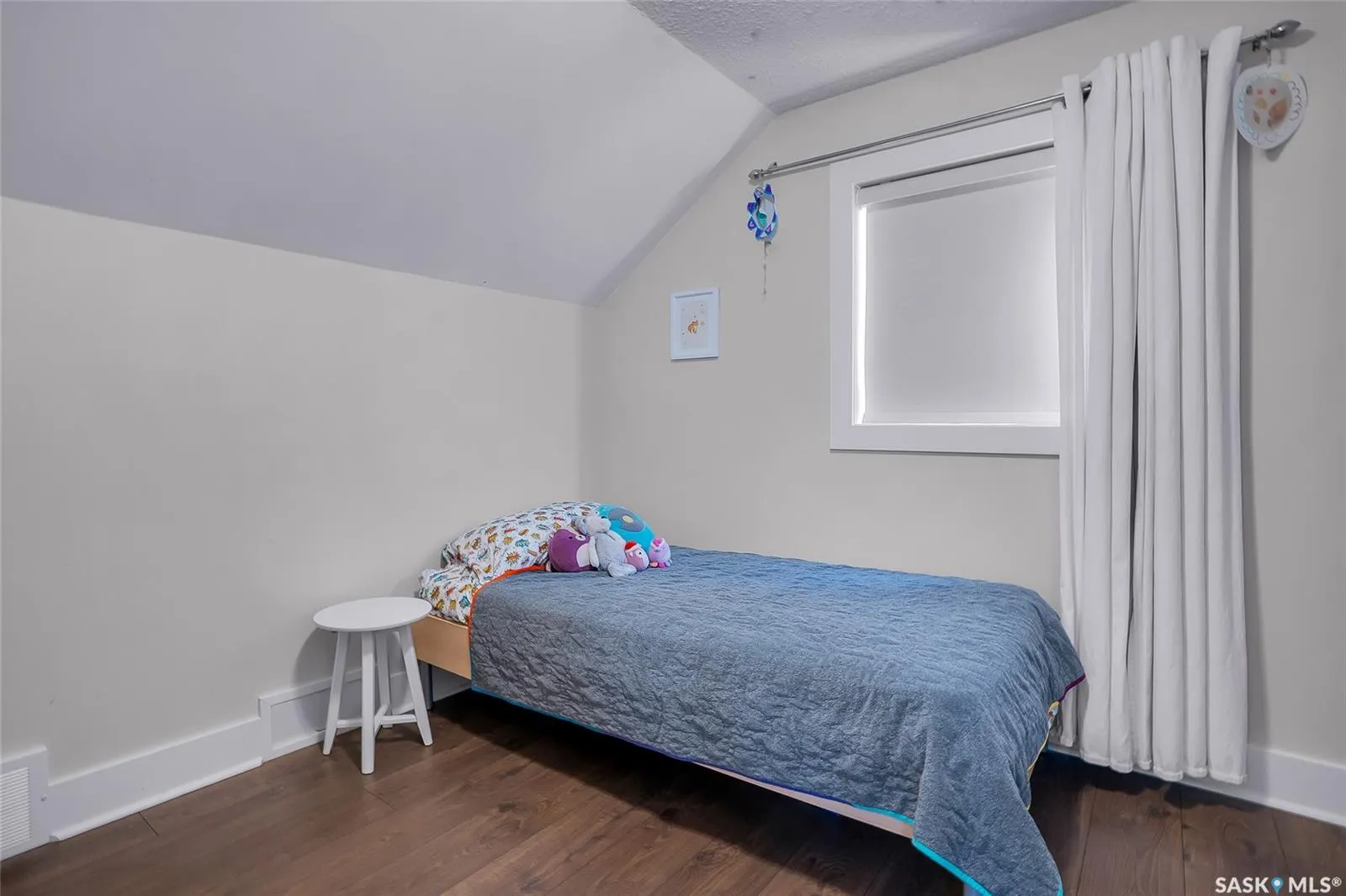 119 28th STREET W