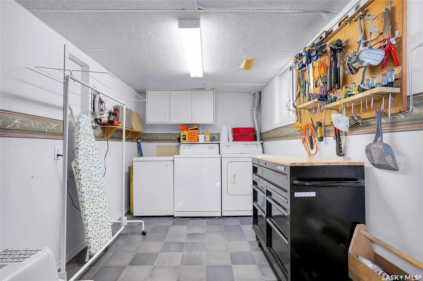 119 28th STREET W