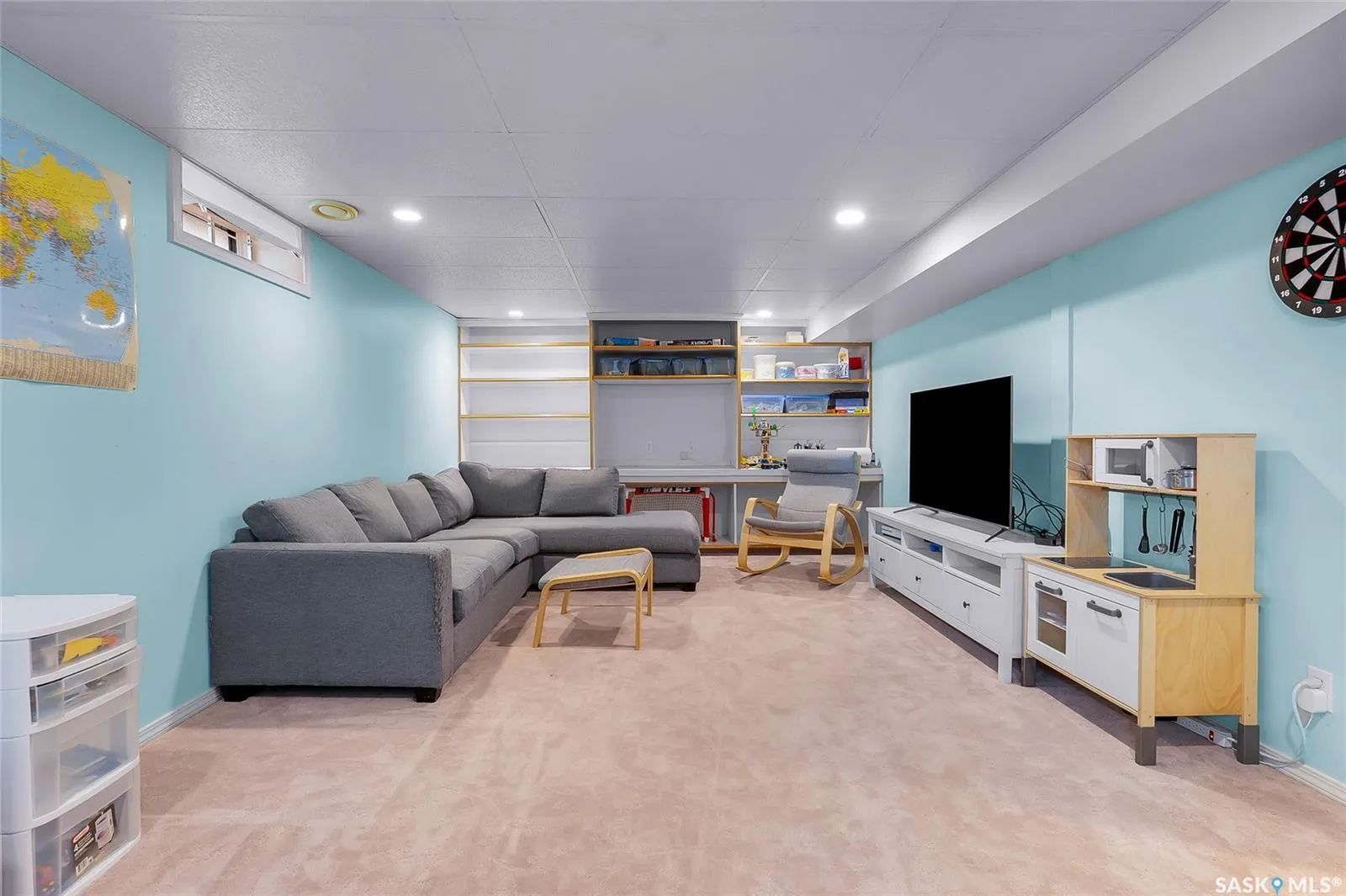 119 28th STREET W