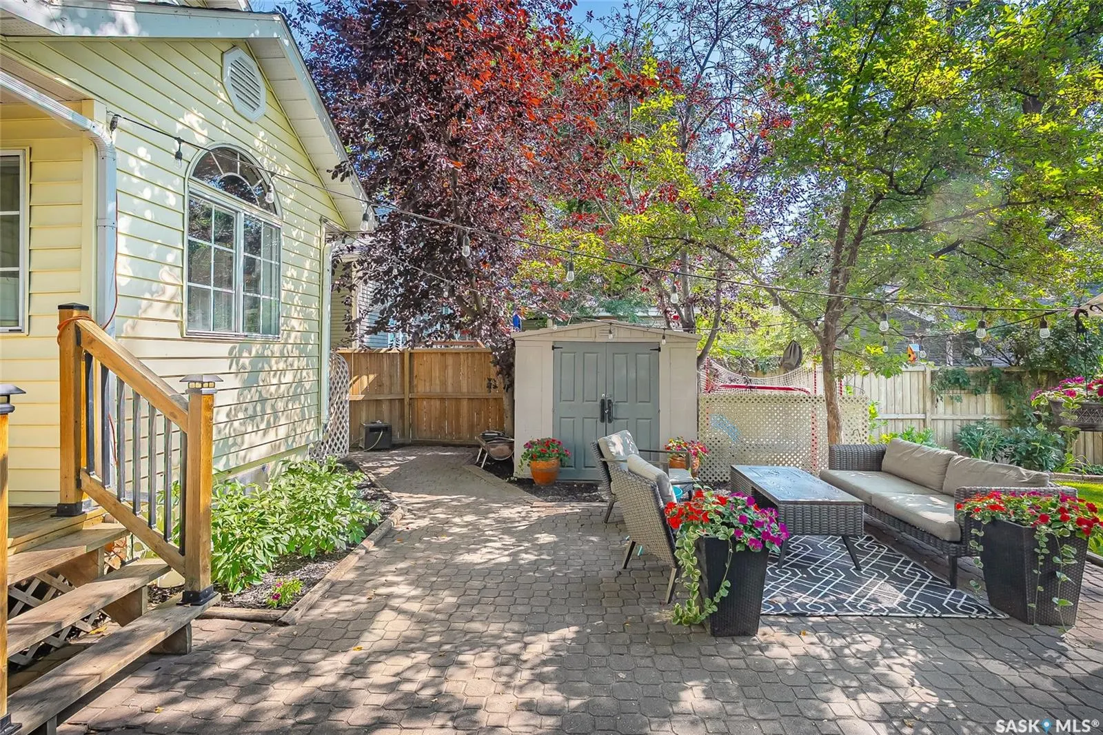 119 28th STREET W