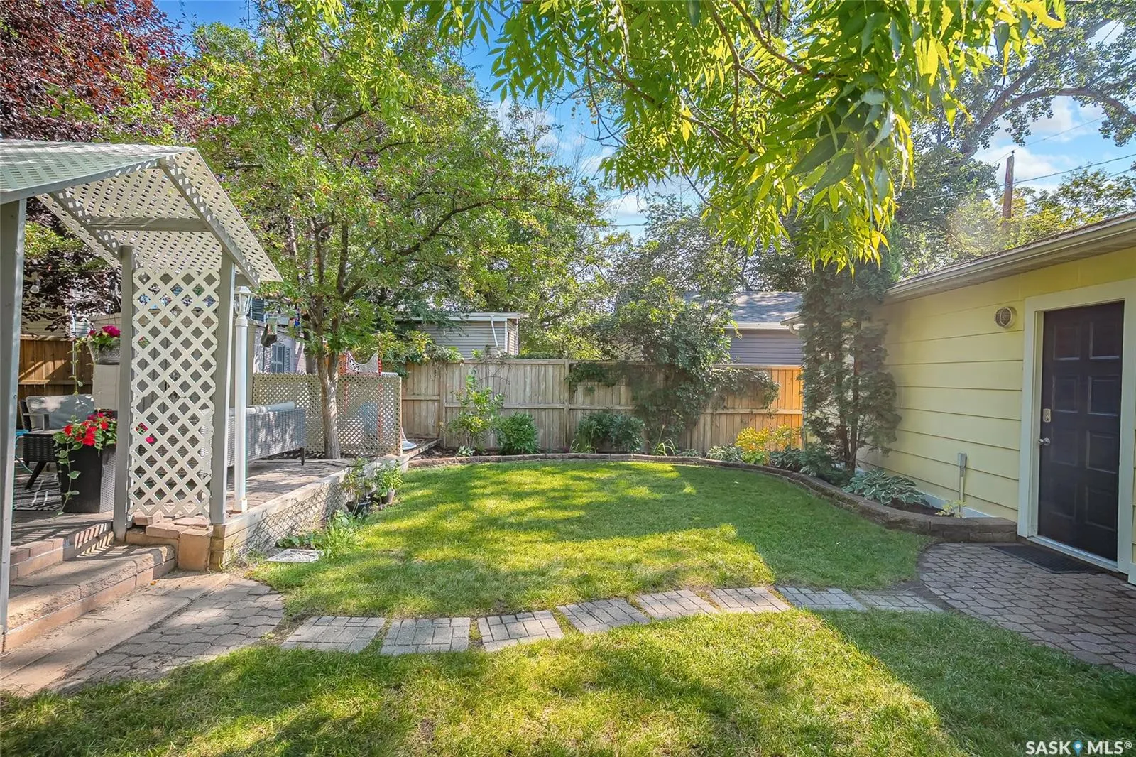 119 28th STREET W