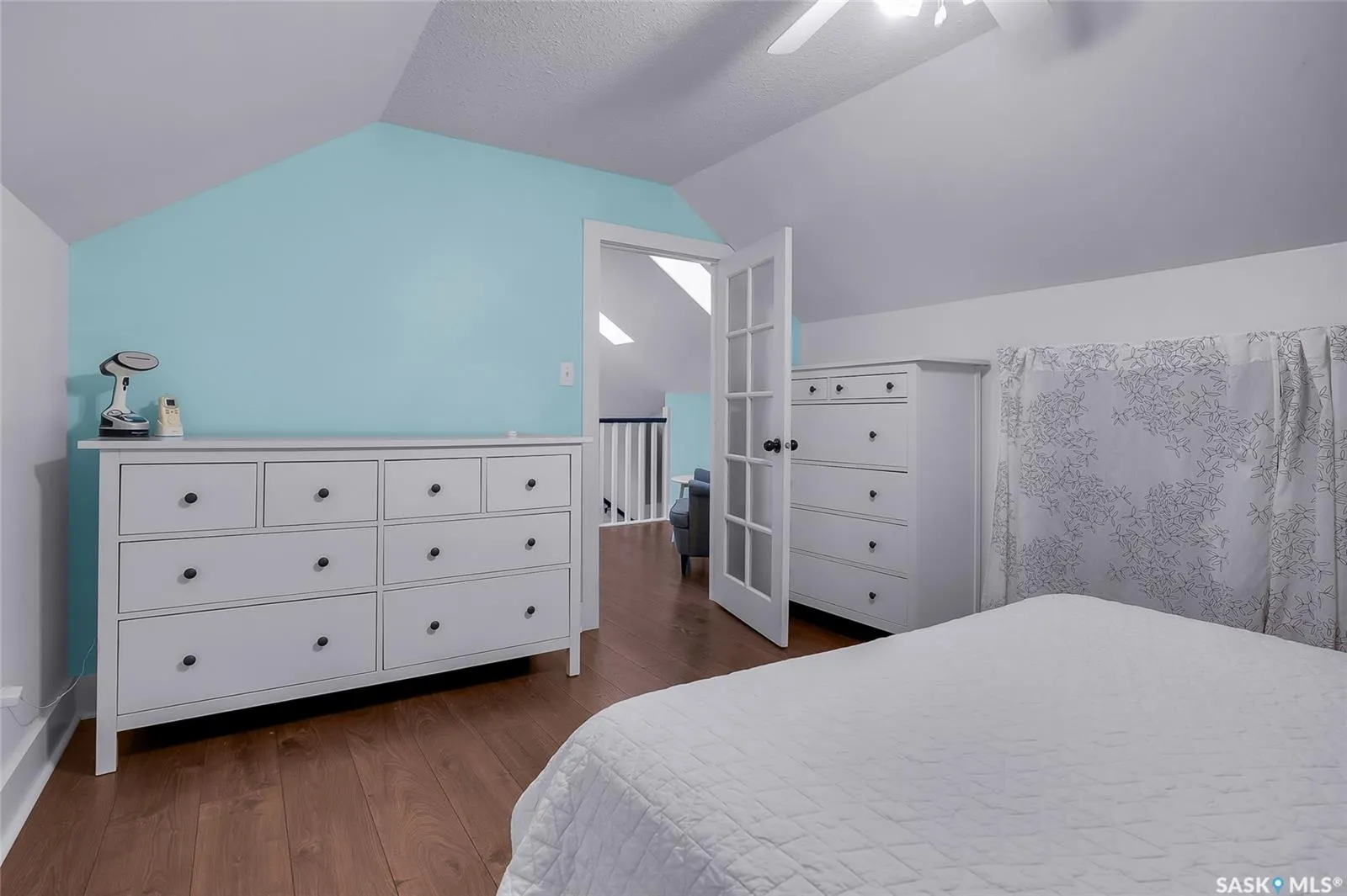 119 28th STREET W