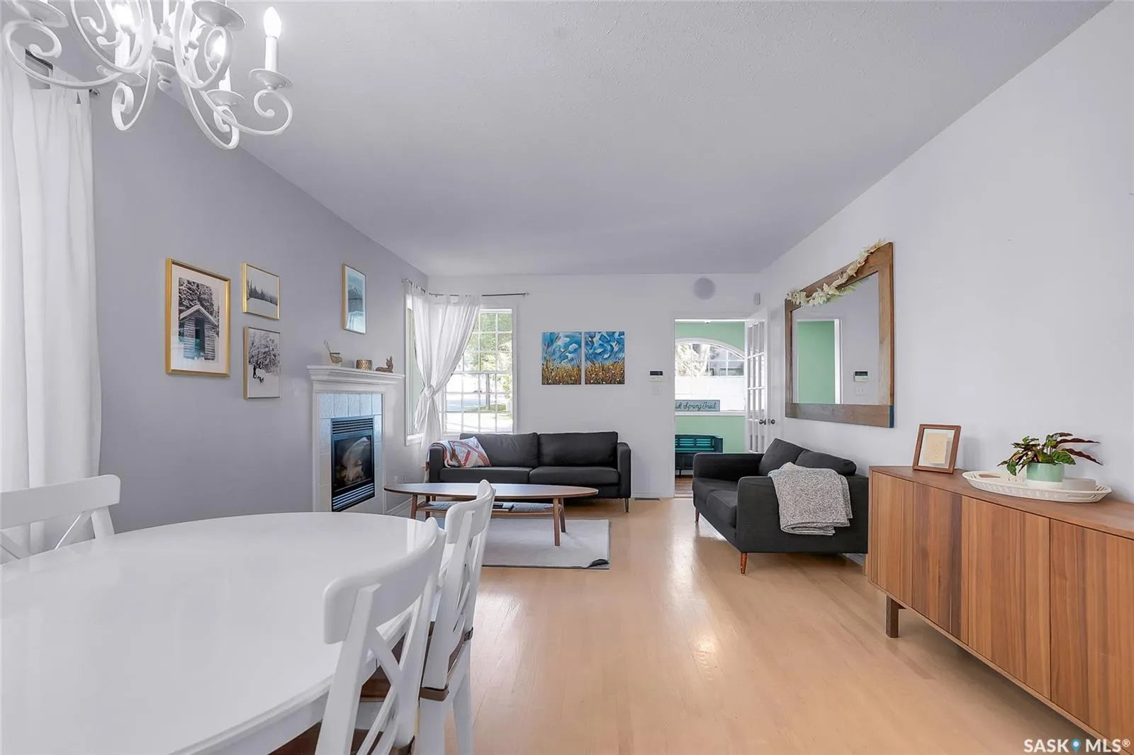 119 28th STREET W