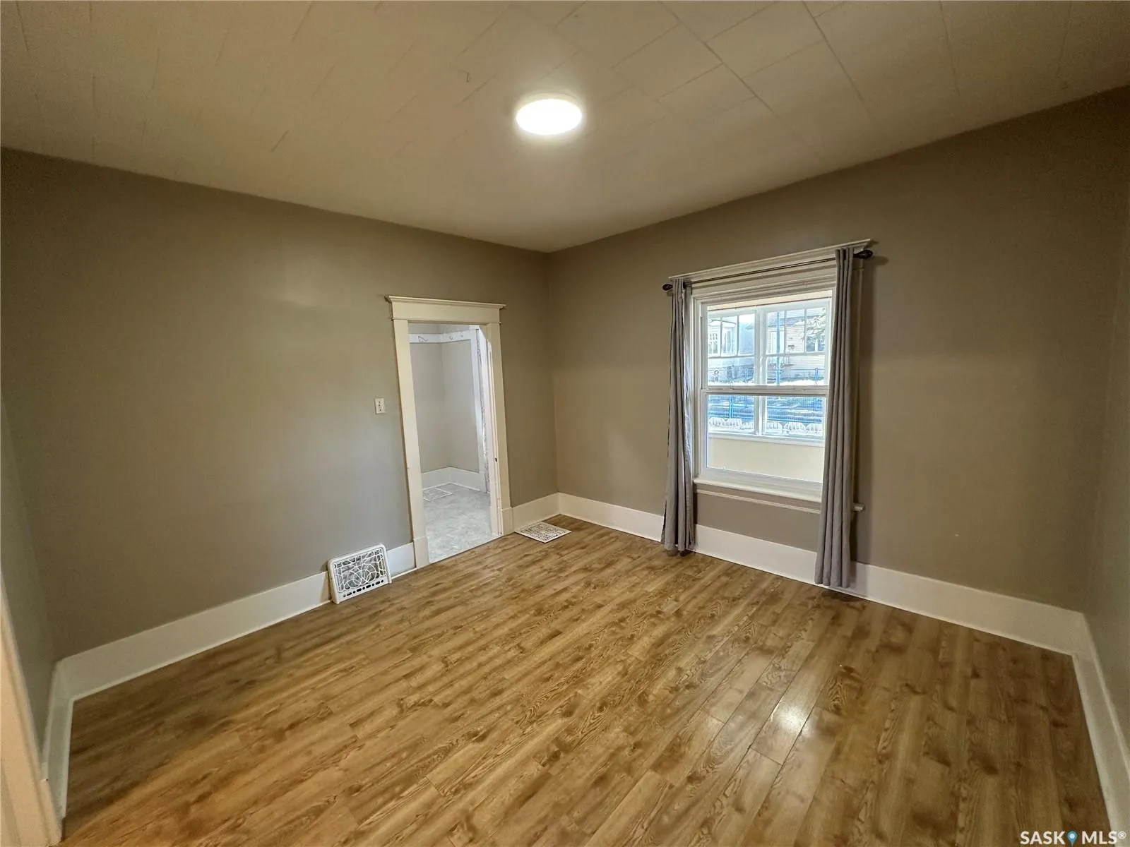 2030 St Johns STREET