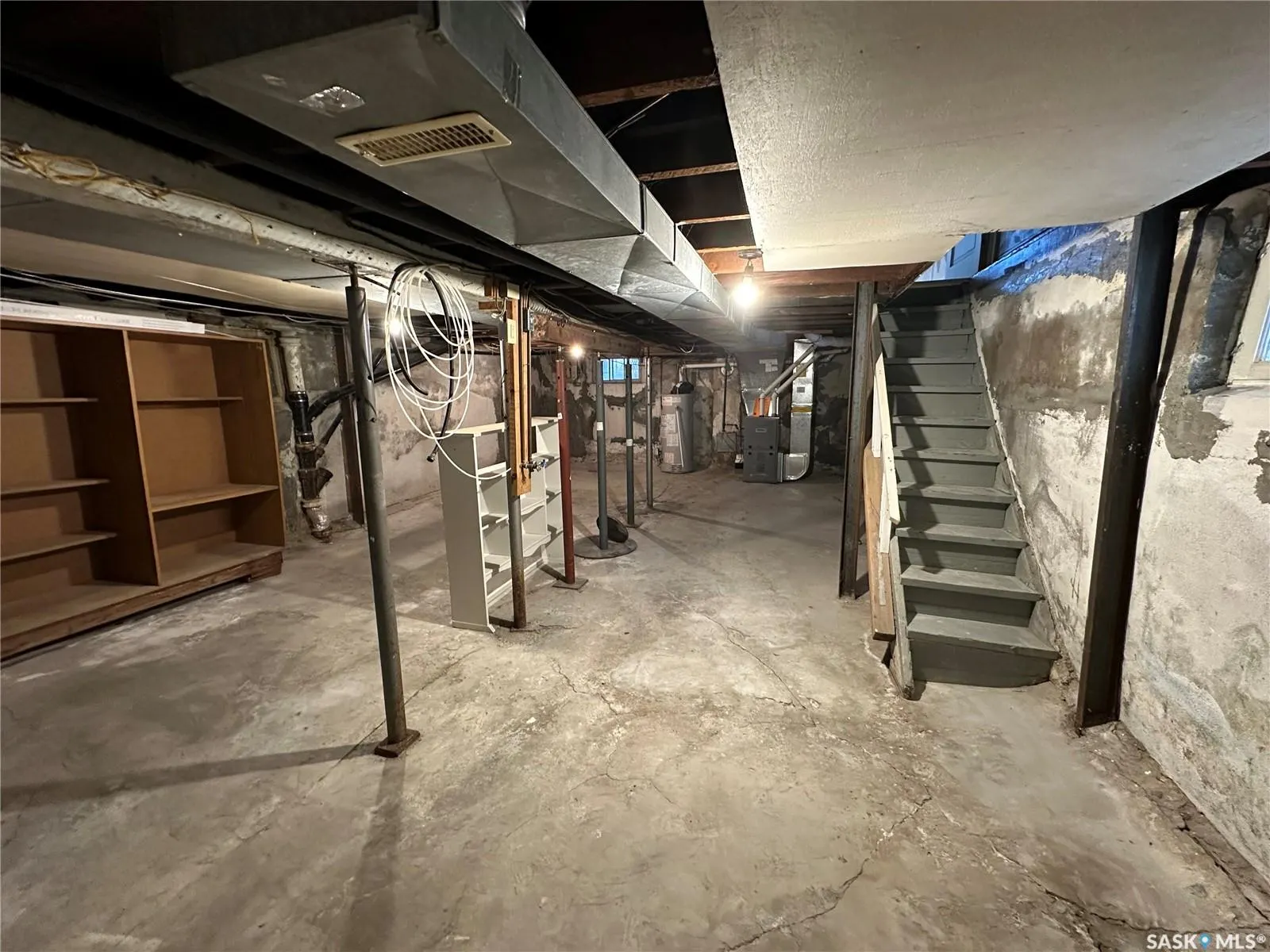 2030 St Johns STREET