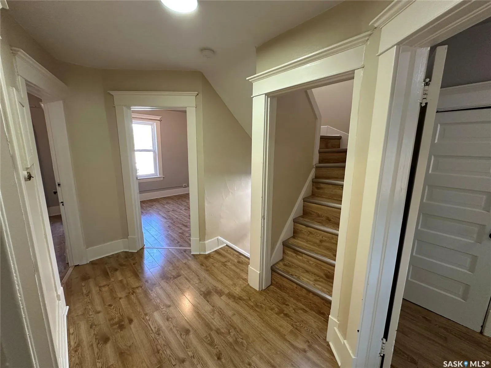 2030 St Johns STREET