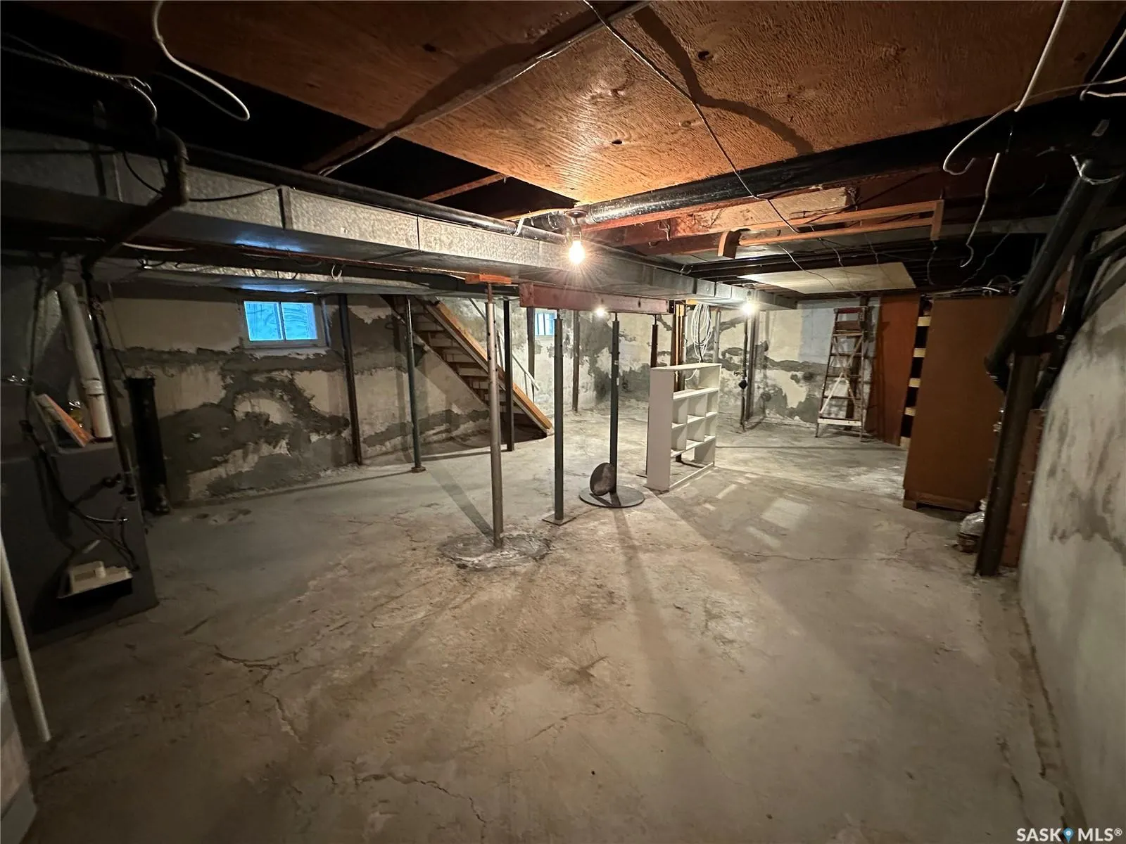 2030 St Johns STREET