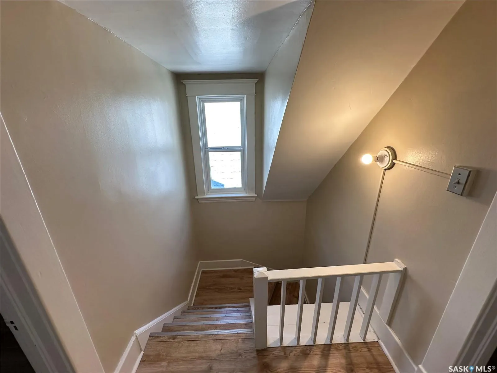 2030 St Johns STREET