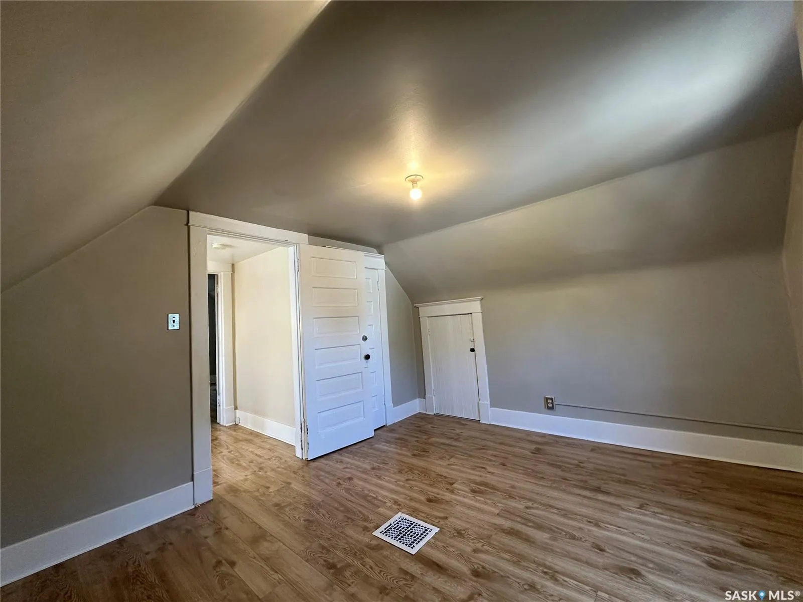2030 St Johns STREET