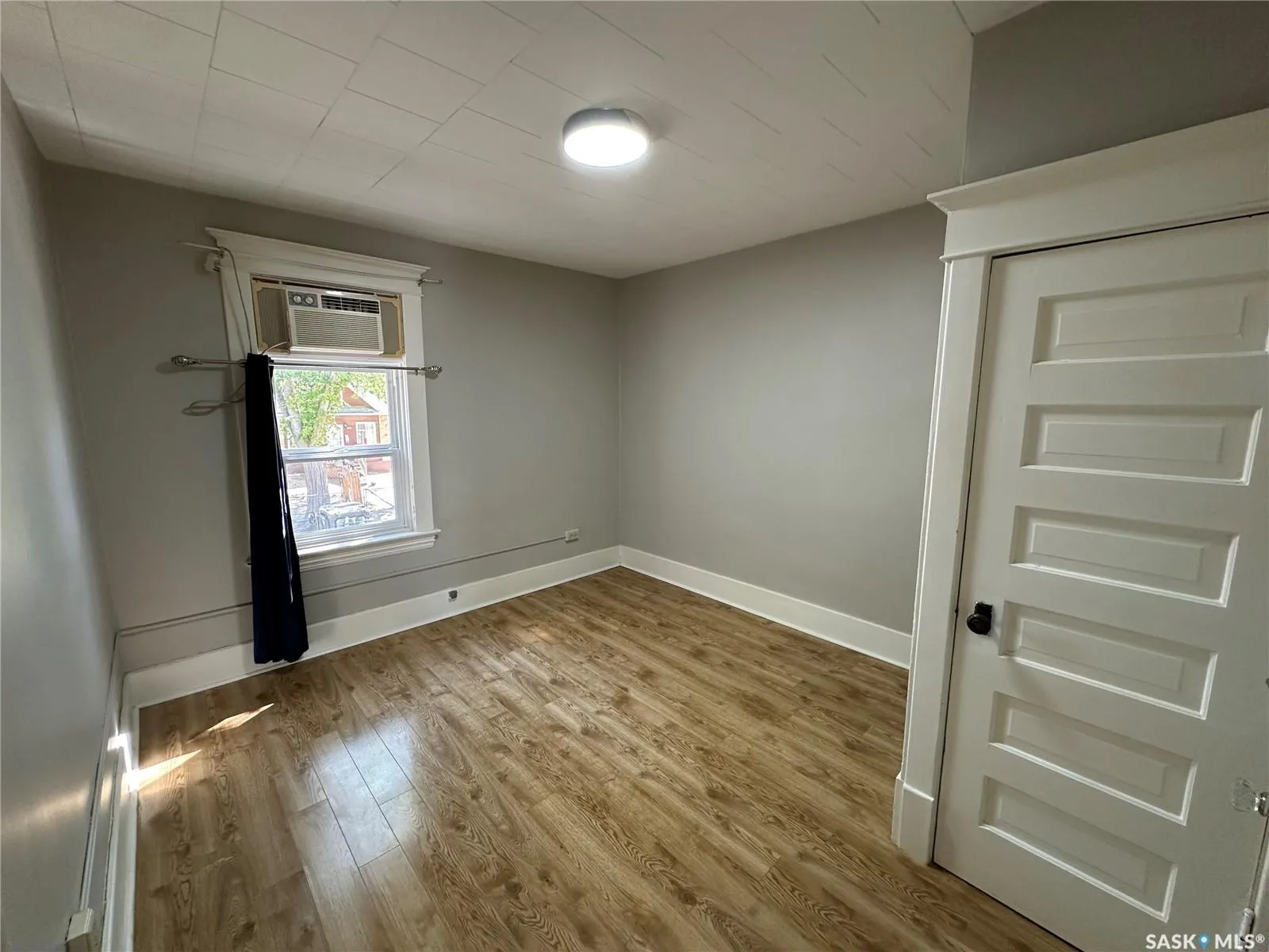2030 St Johns STREET