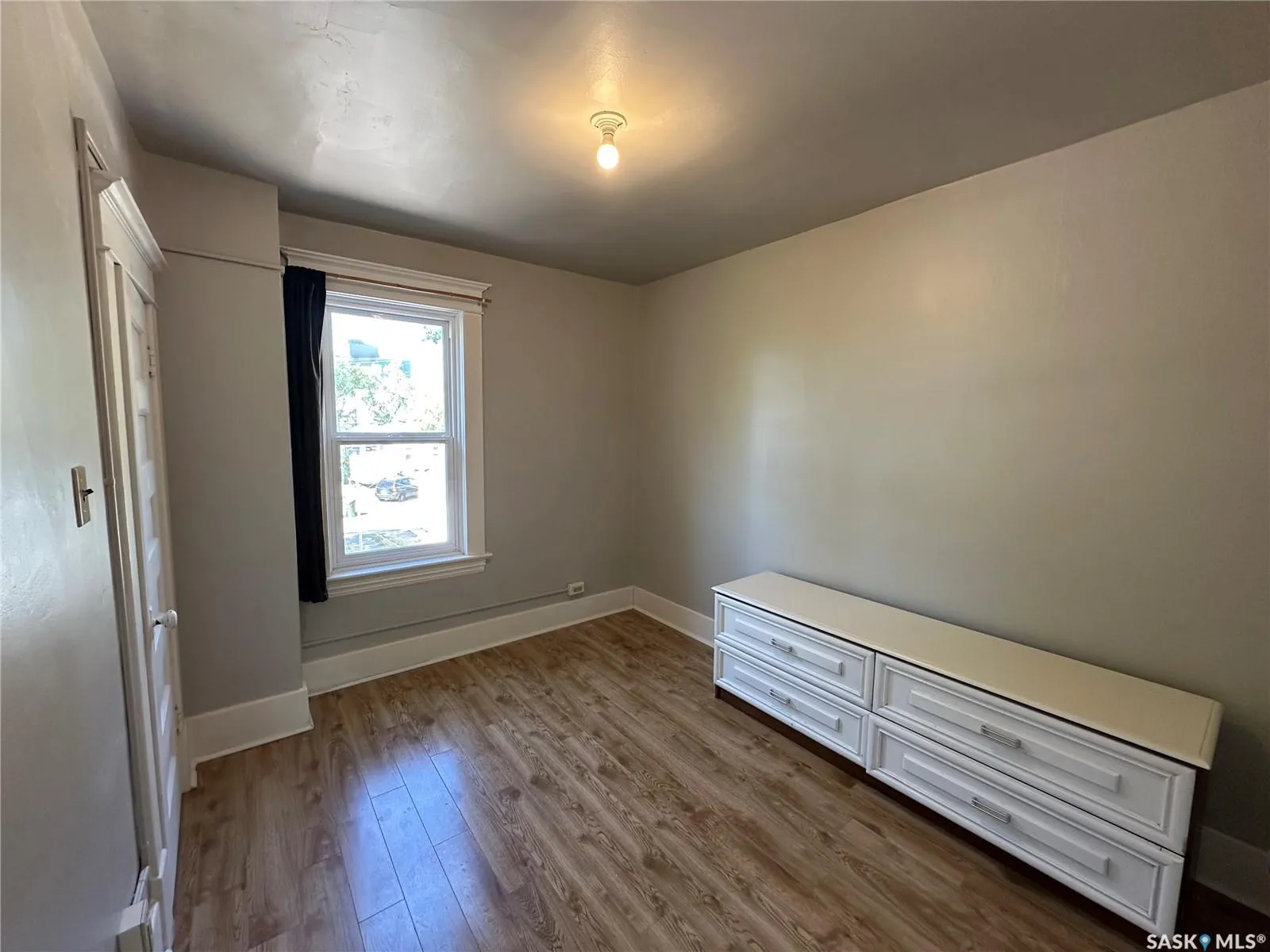 2030 St Johns STREET