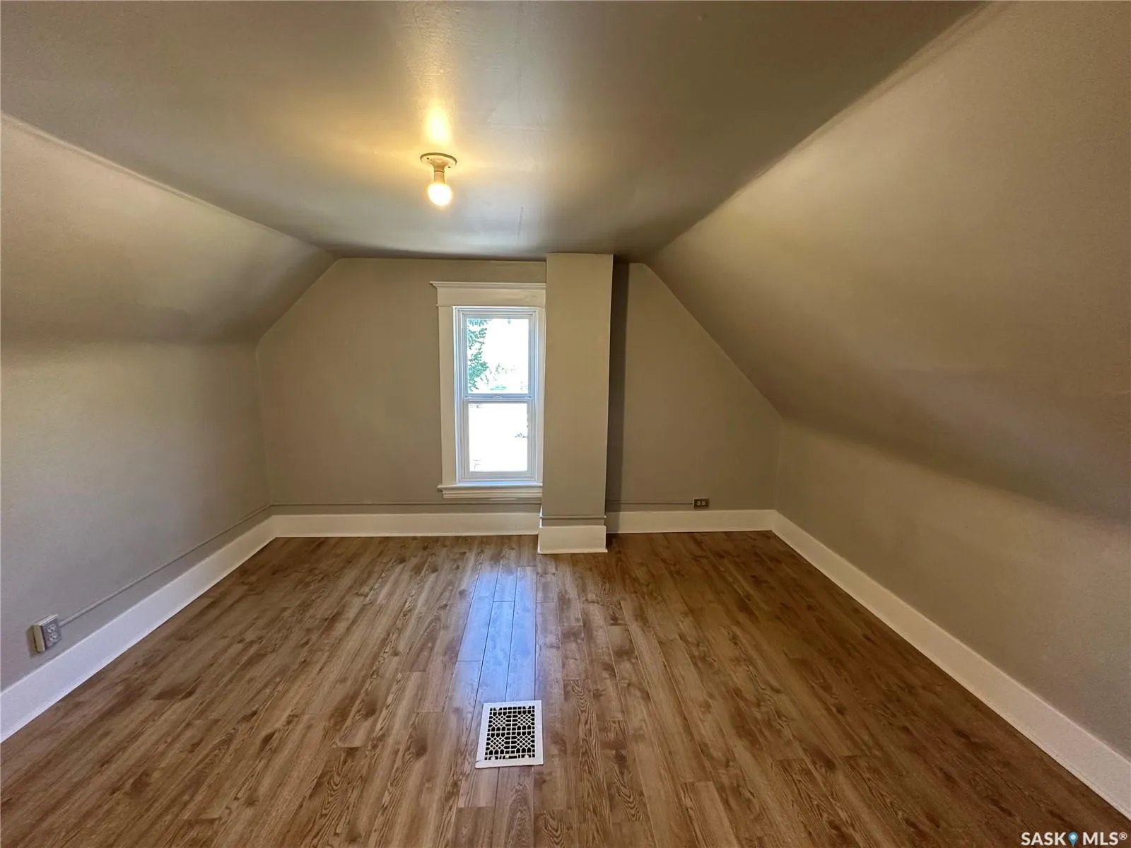 2030 St Johns STREET