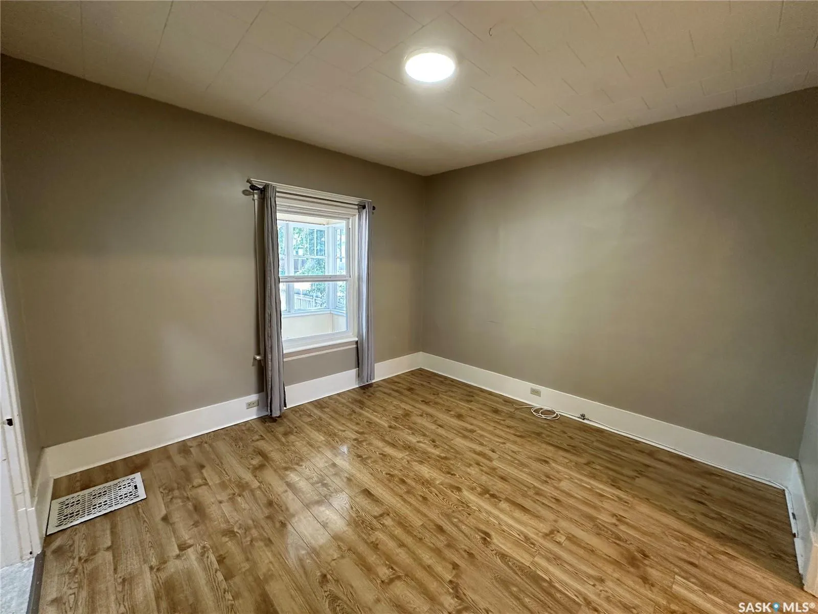 2030 St Johns STREET