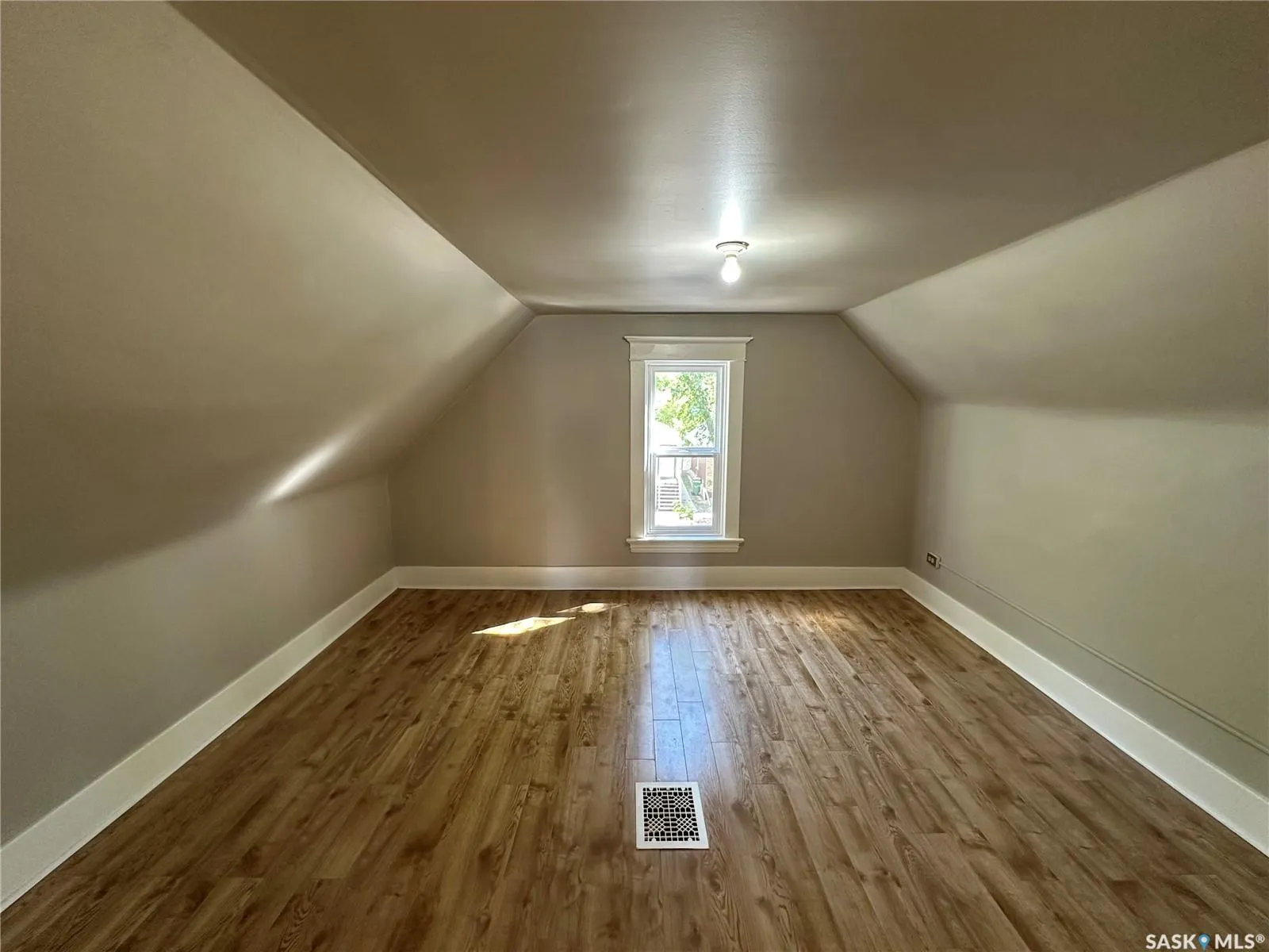 2030 St Johns STREET