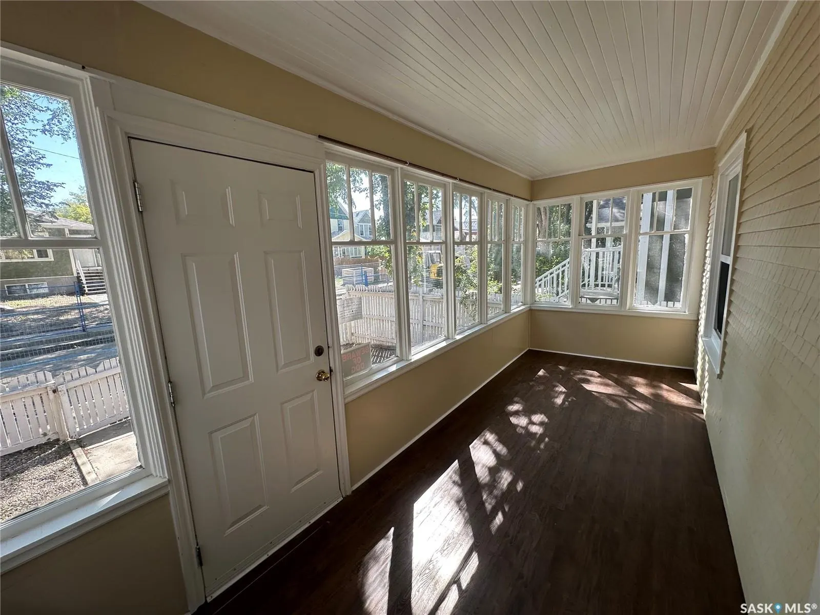 2030 St Johns STREET