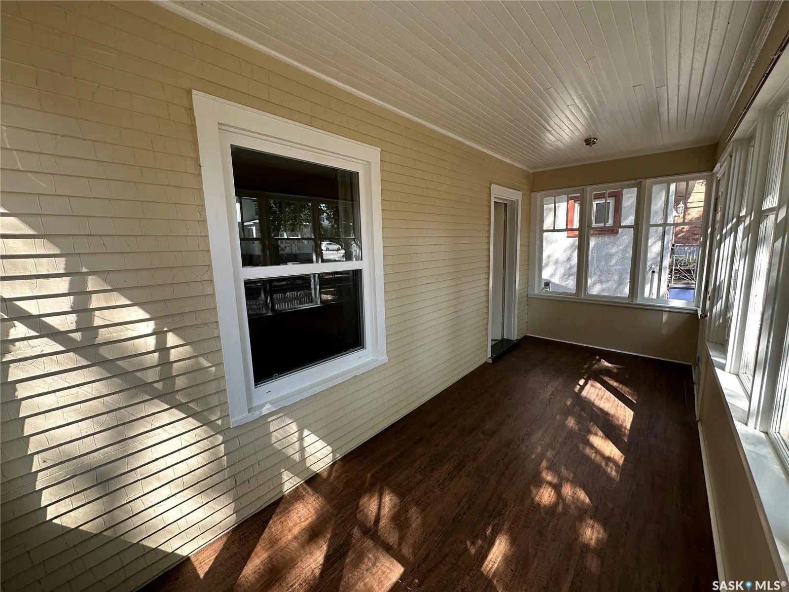 2030 St Johns STREET