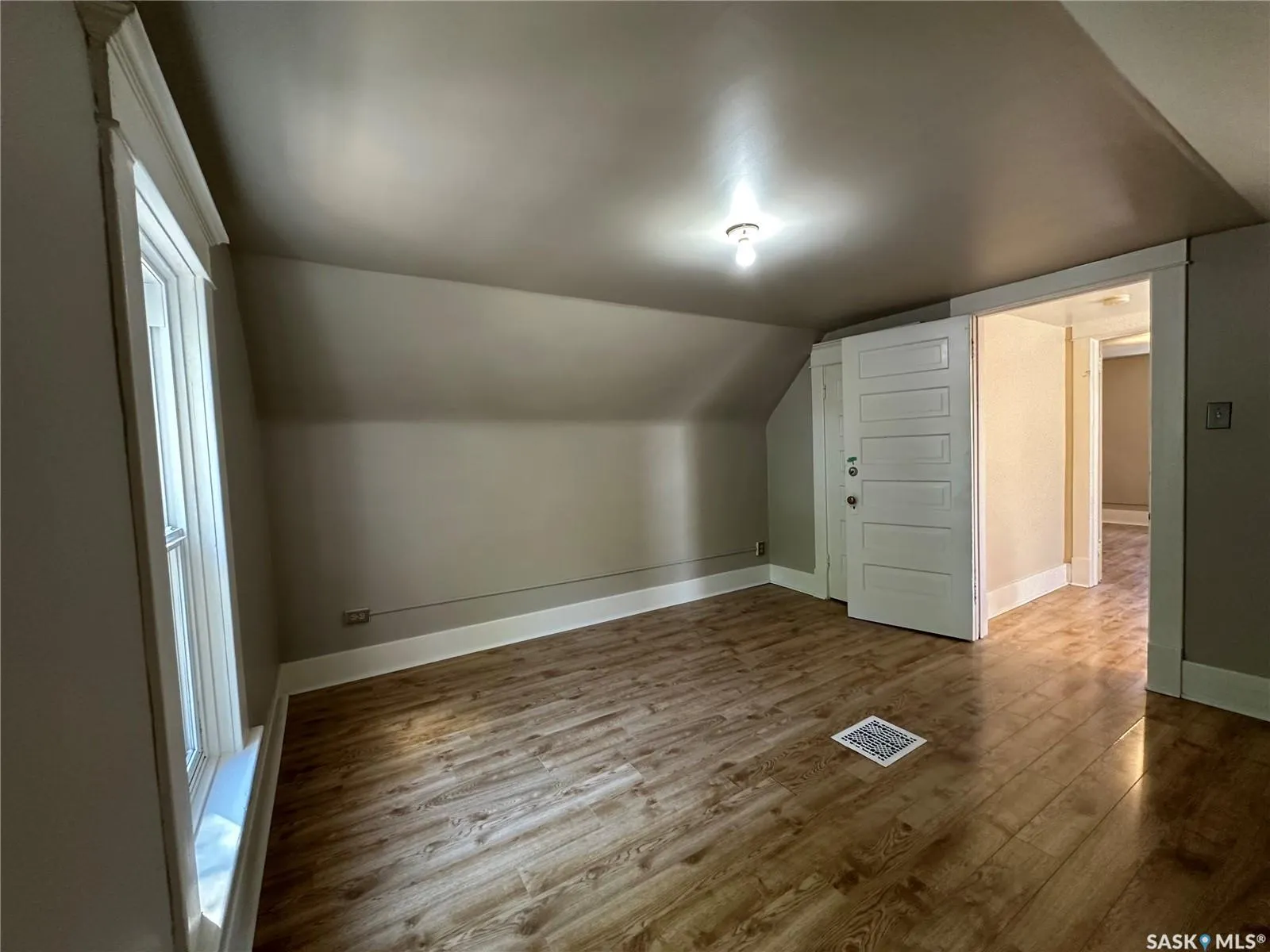 2030 St Johns STREET