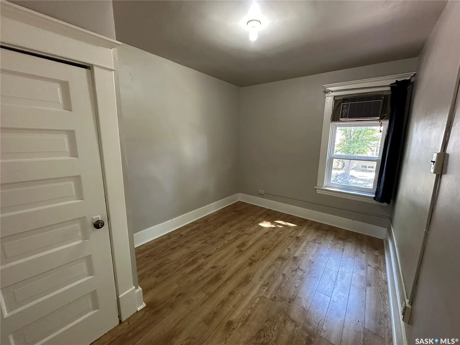 2030 St Johns STREET