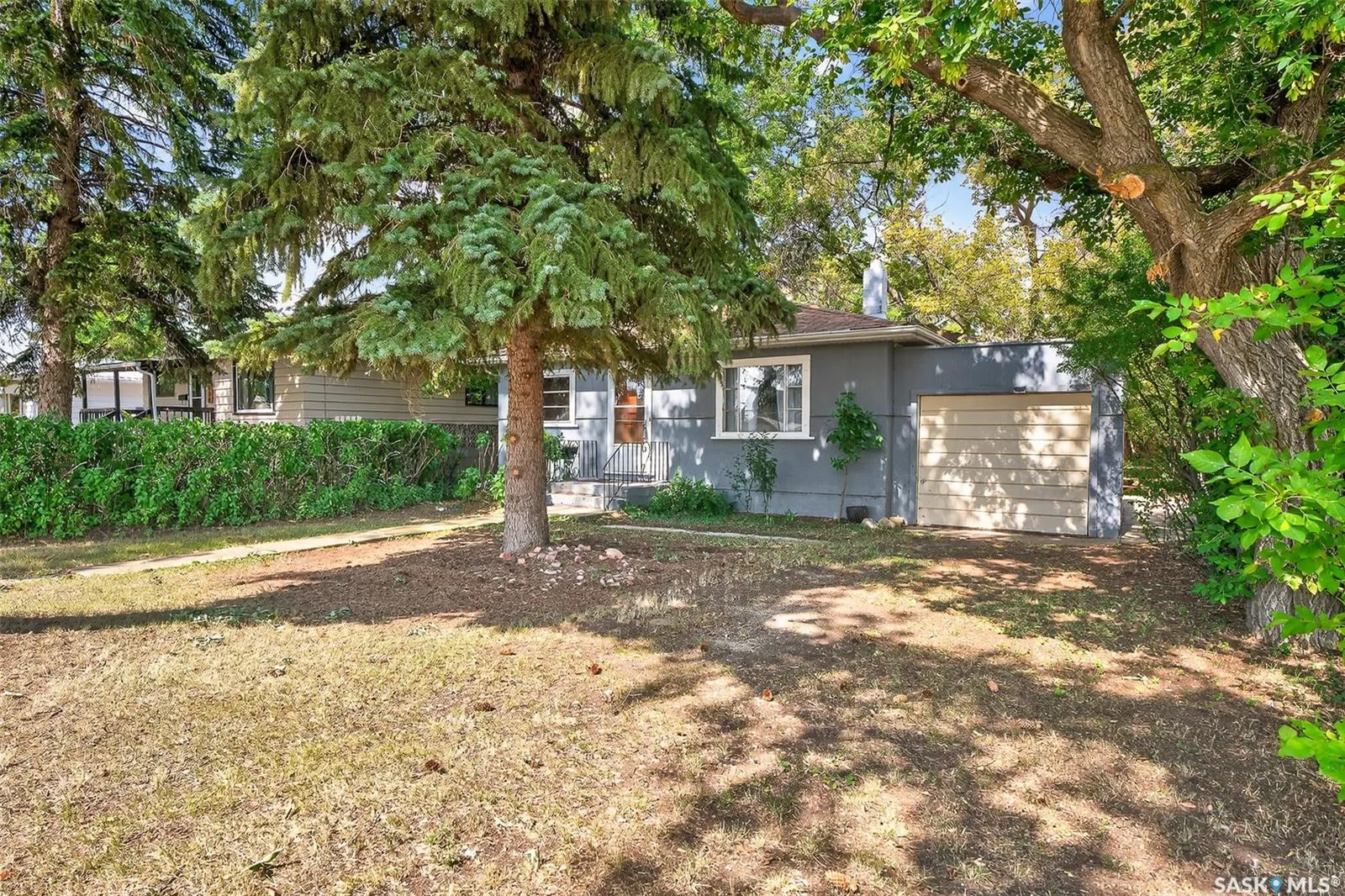 530 Duffield STREET W