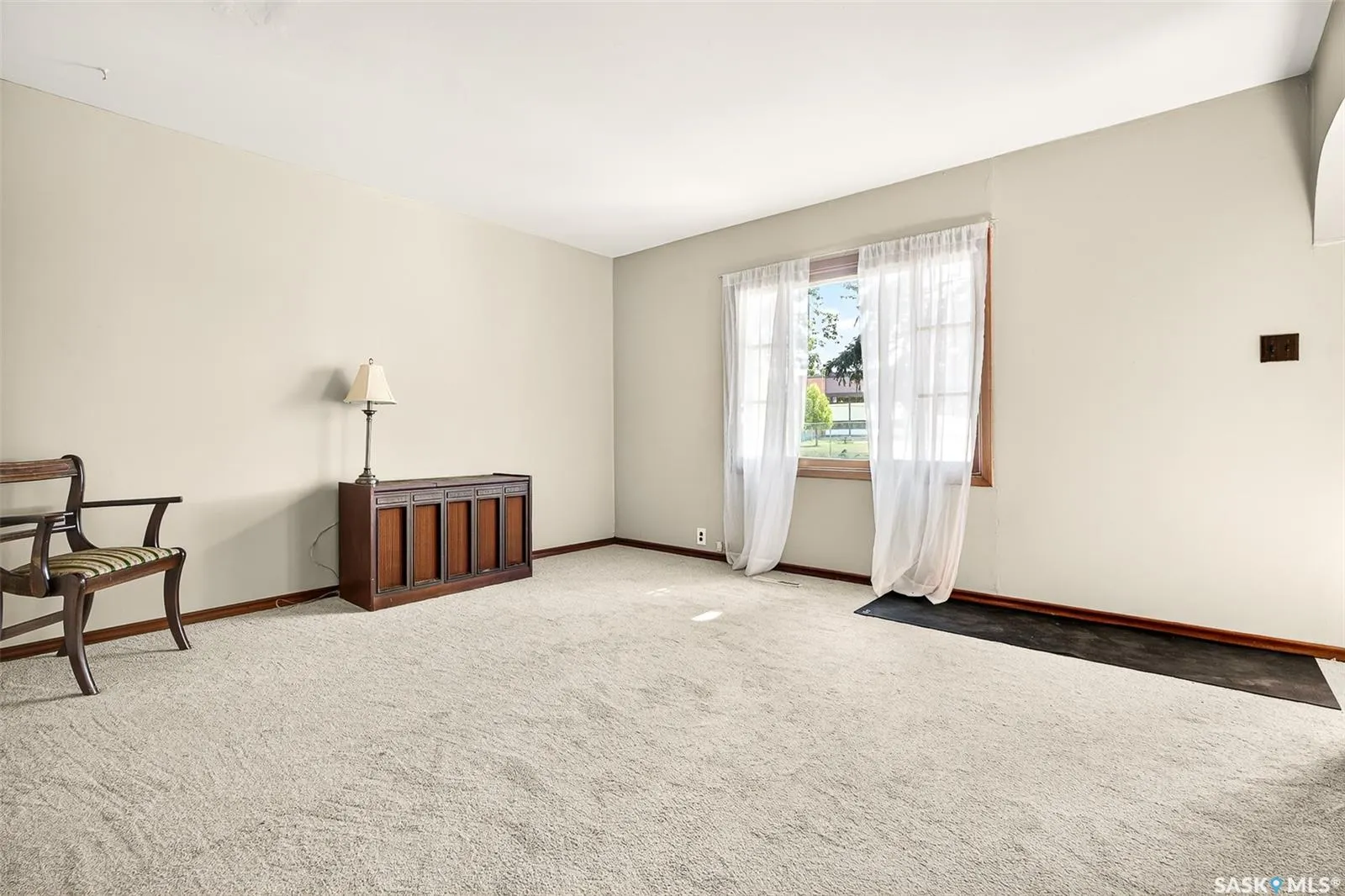 530 Duffield STREET W