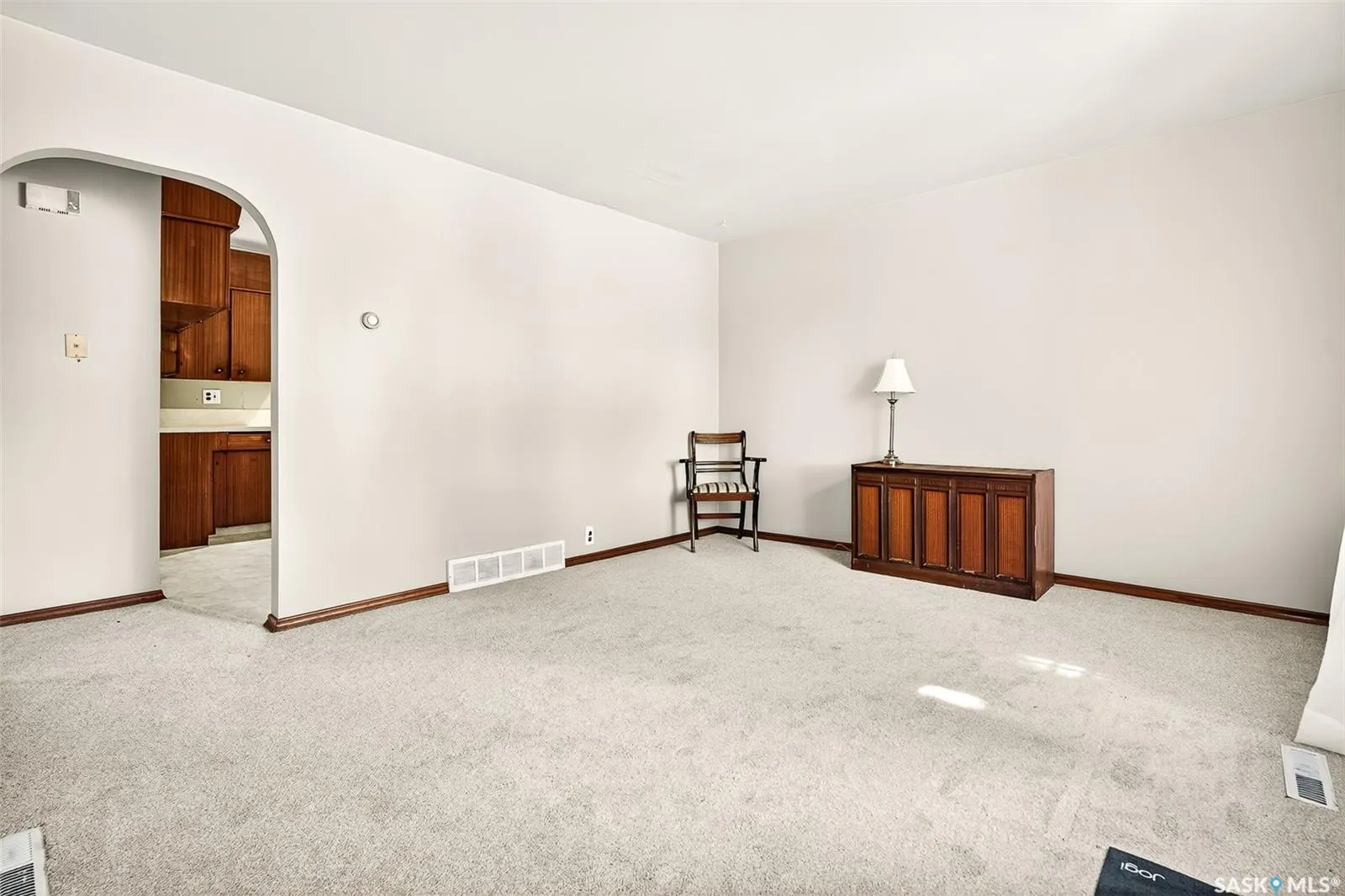530 Duffield STREET W