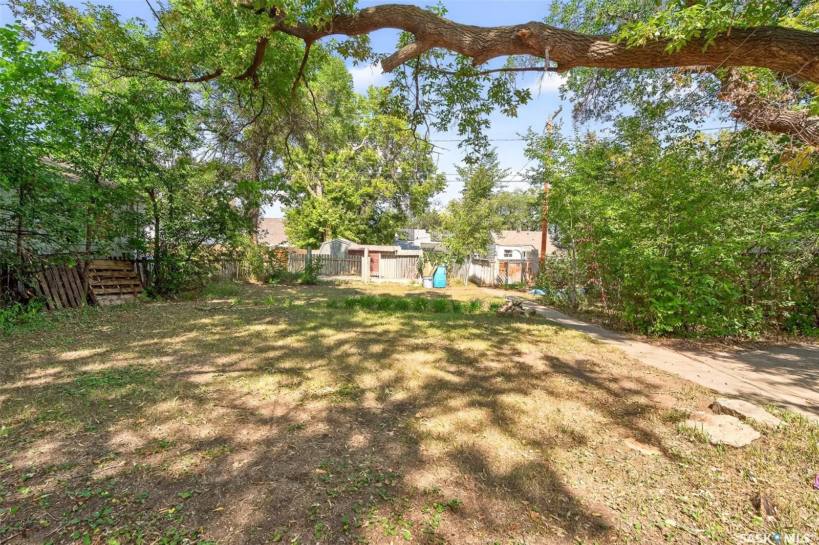 530 Duffield STREET W